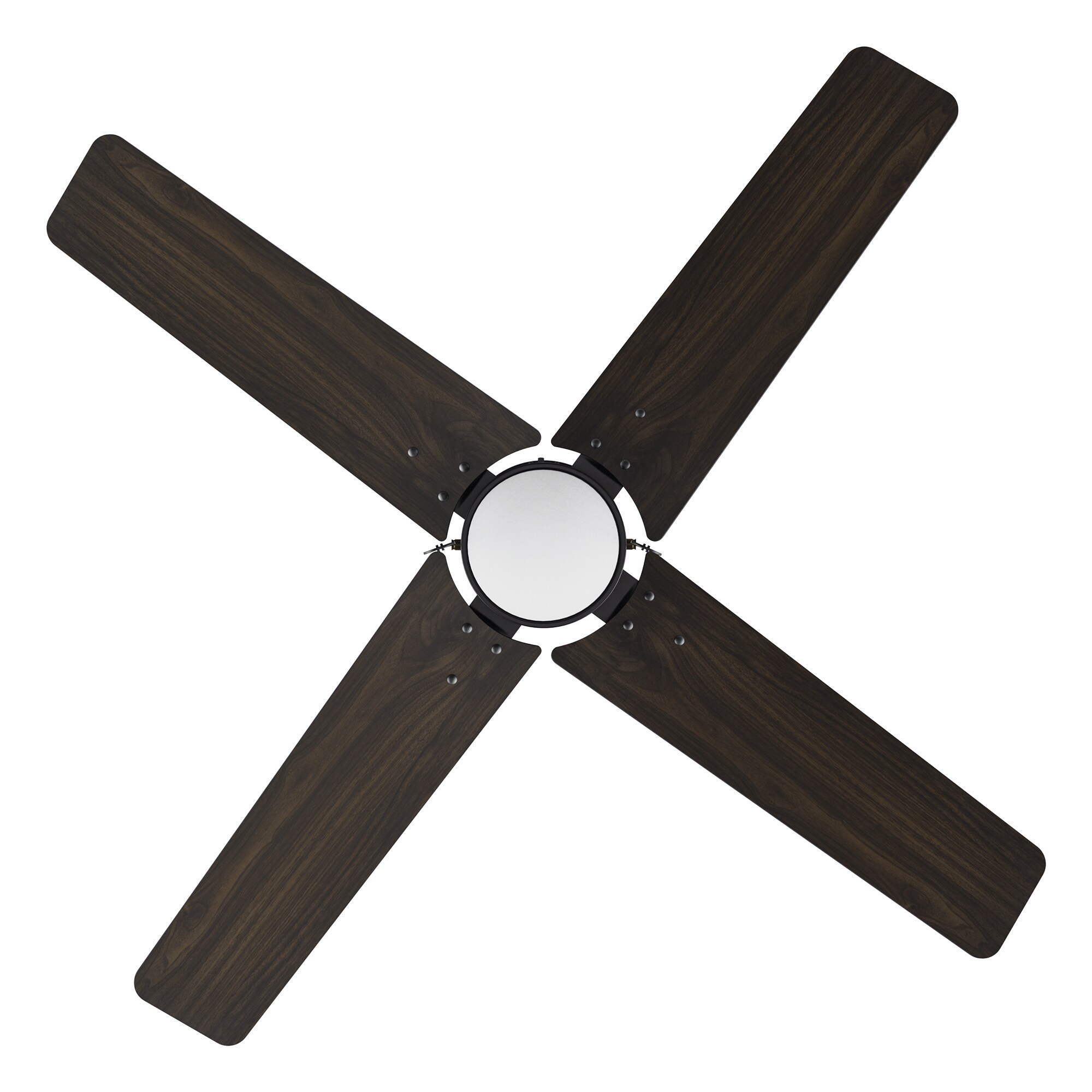CARRO USA LCFP524E5-L21-B5-1 Ceiling-Fans - View #7