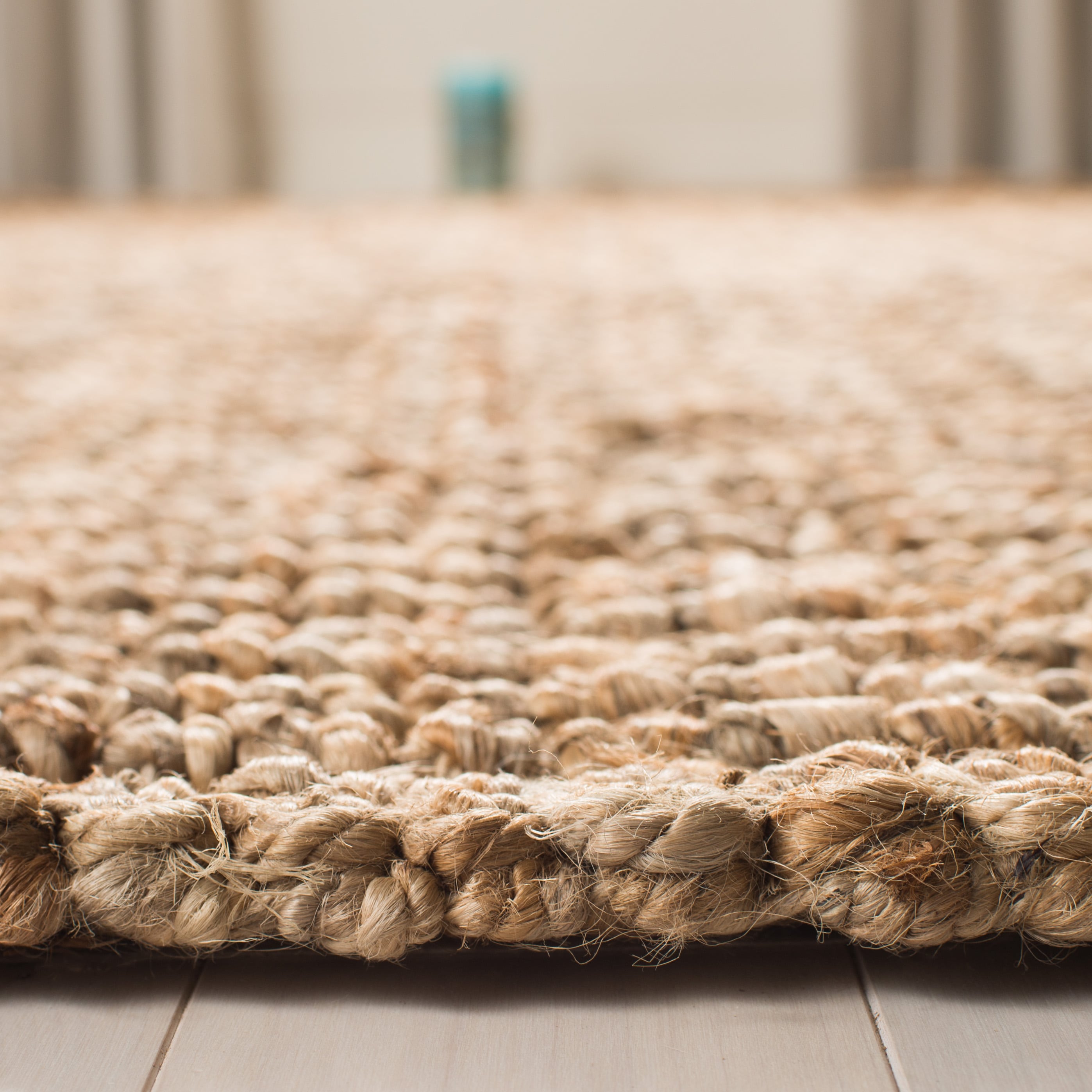 Safavieh NF447A-3 rugs - View #5