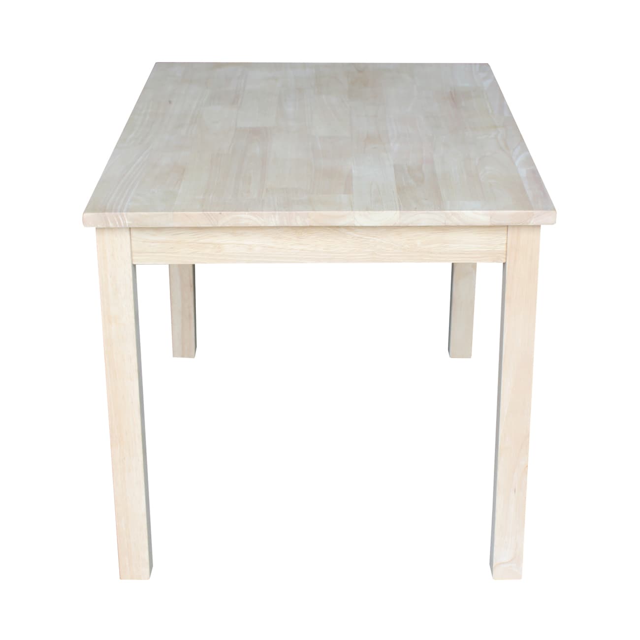 International Concepts 2532 Kids-Play-Tables - View #2