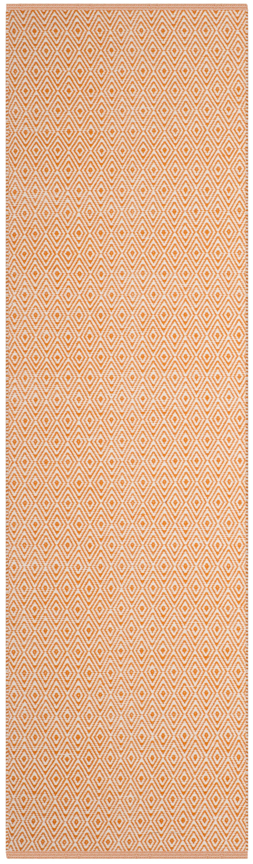 Safavieh MTK515L-28 rugs - View #2