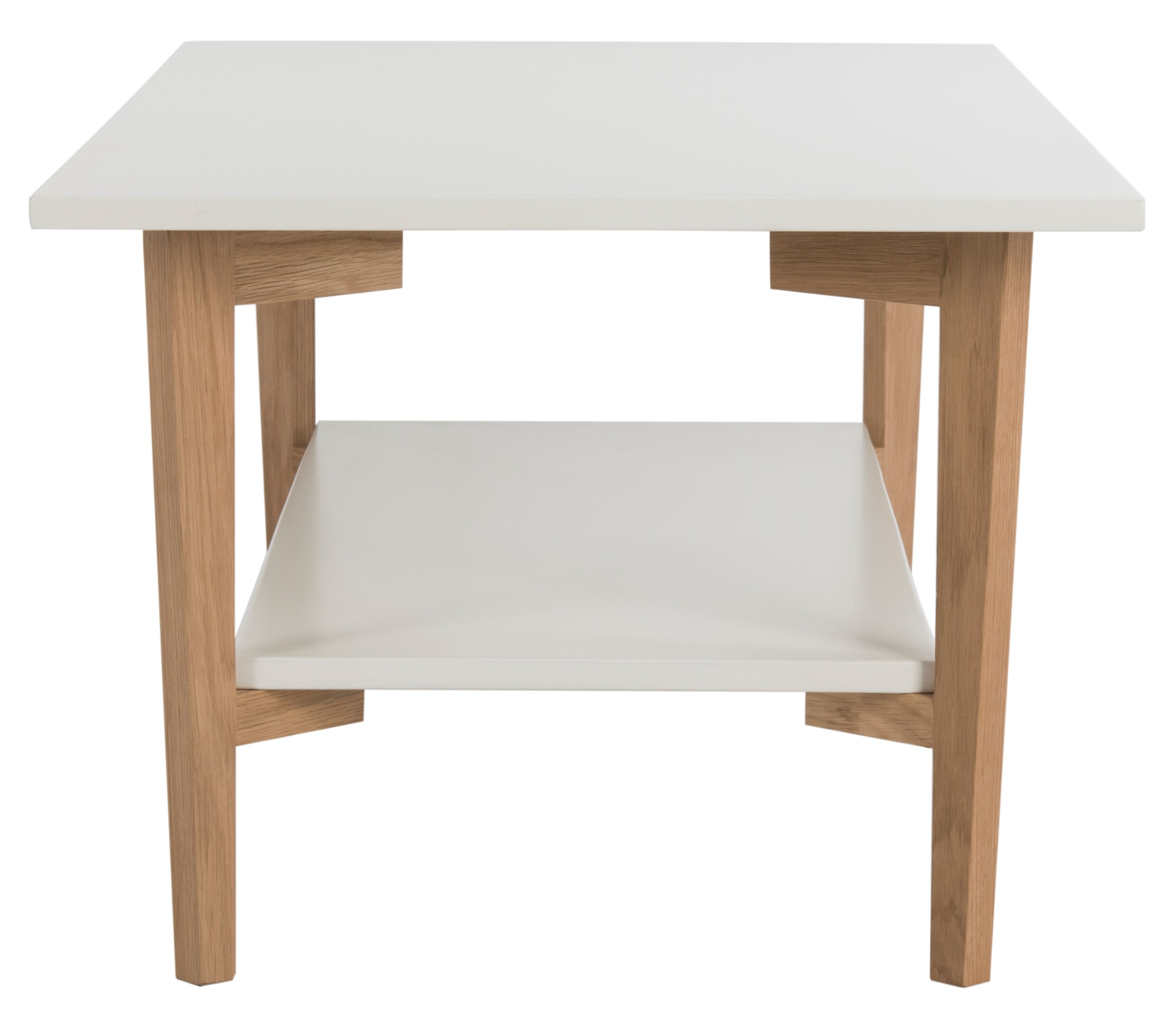 Safavieh FOX8202A Coffee-Tables - View #4
