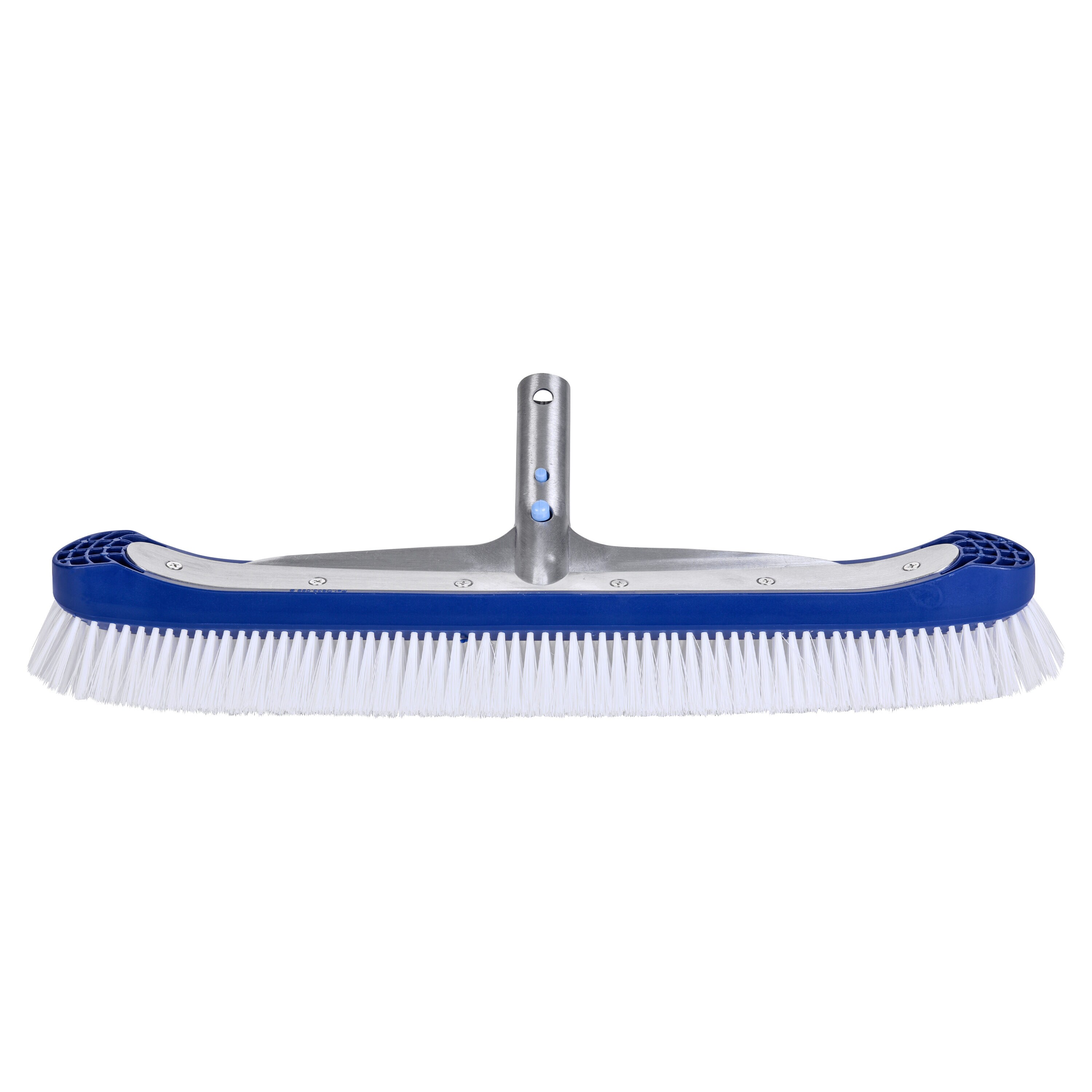 ELODEA 017550 Pool-Brushes - View #7