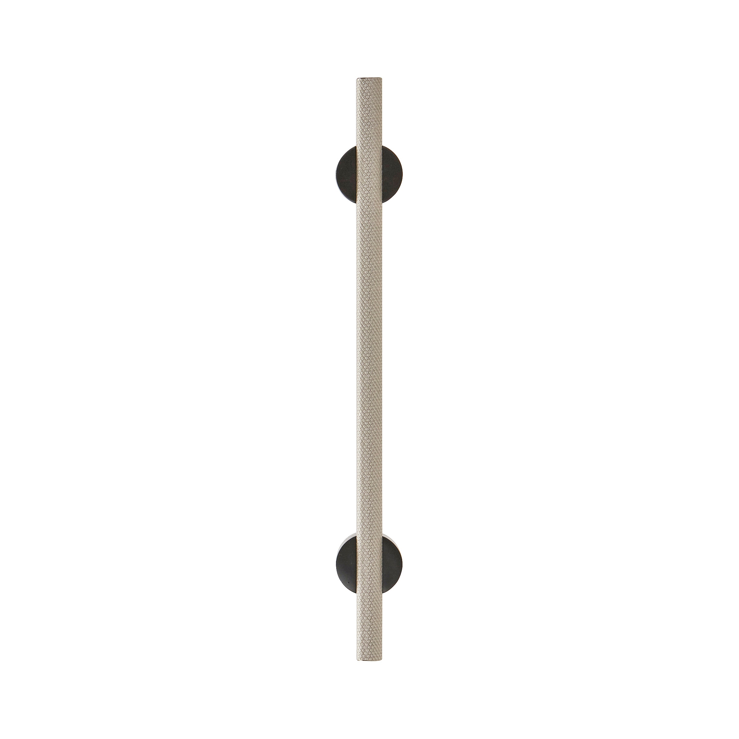 Amerock BP7414160MBSC Cabinet-Pulls - View #4