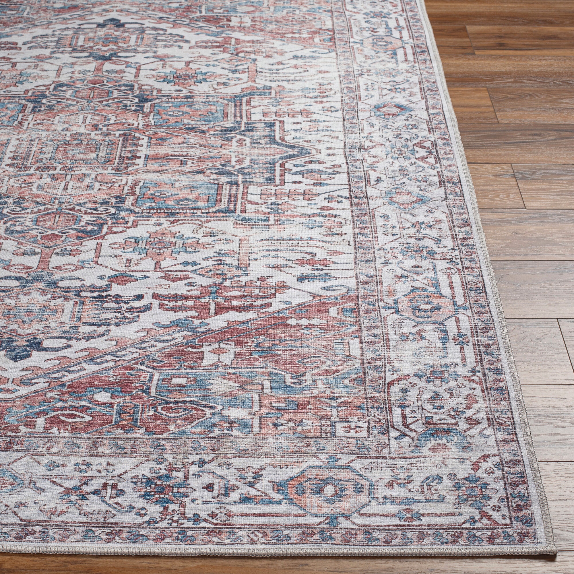 Livabliss AML2378-5373 rugs - View #4