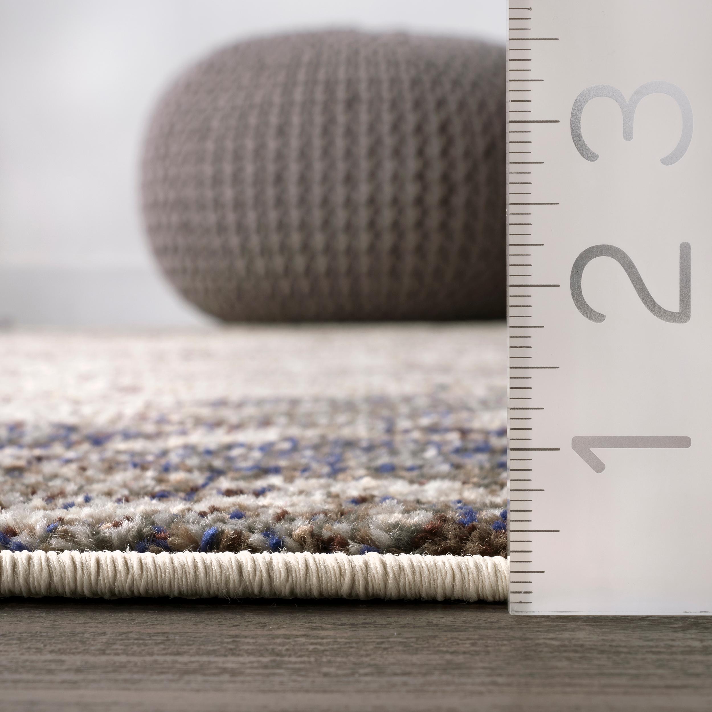 nuLOOM KKCB60A-53077 rugs - View #6