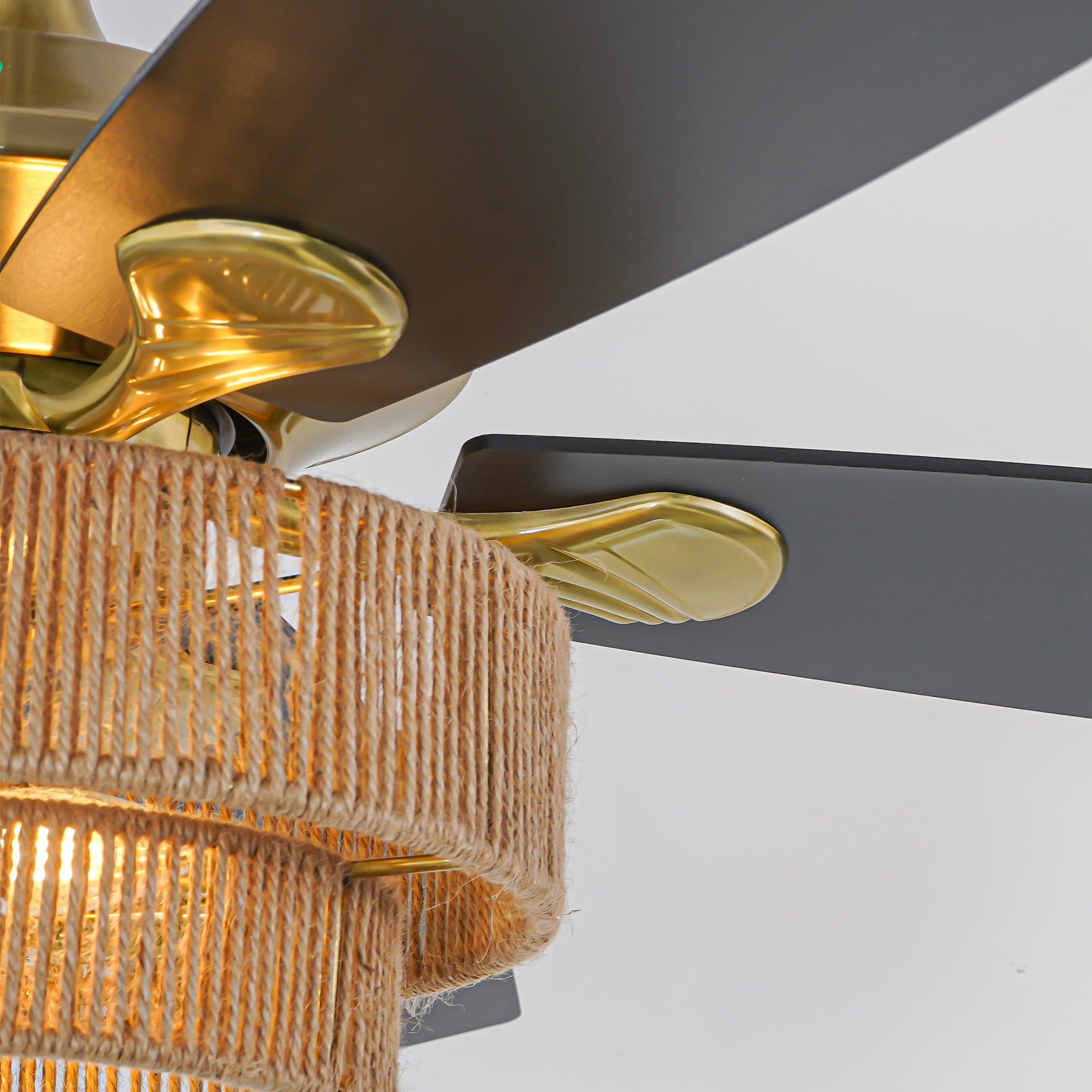 Parrot Uncle F6391110V Ceiling-Fans - View #14