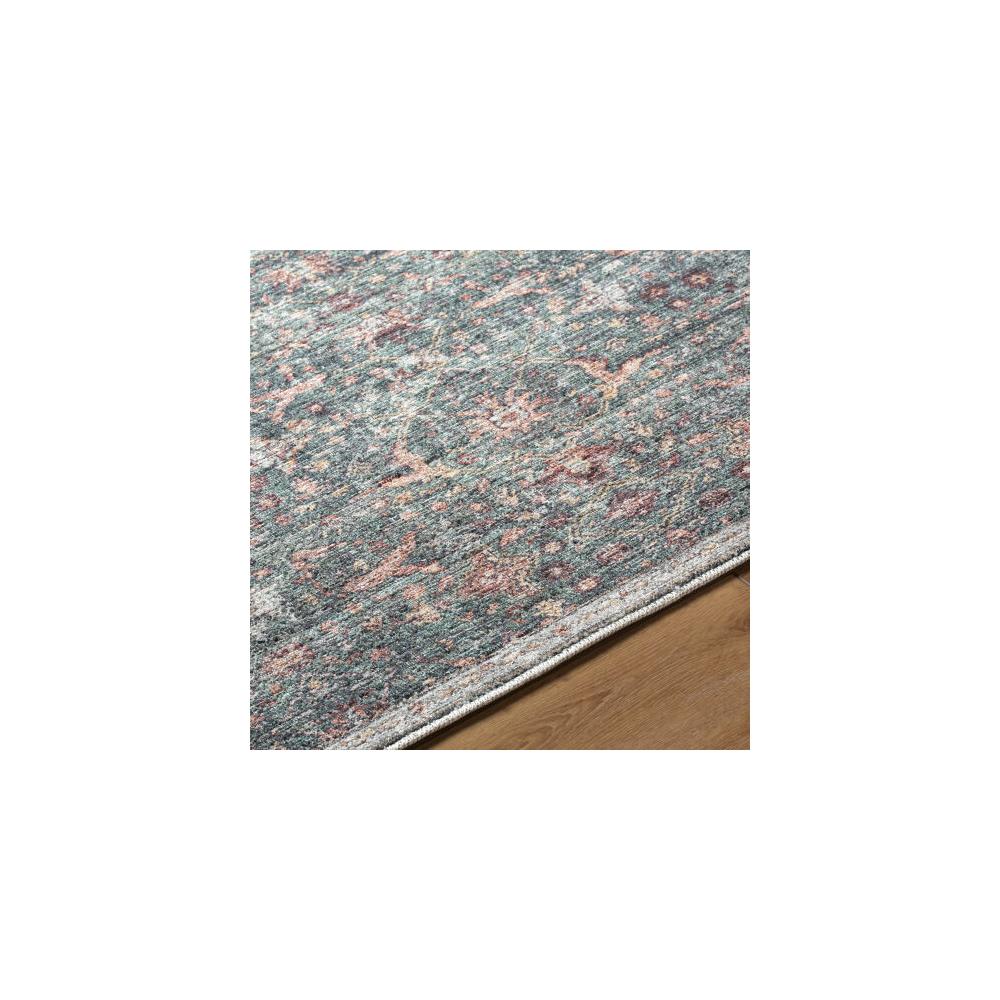 Livabliss VVMR2301-71010 rugs - View #6