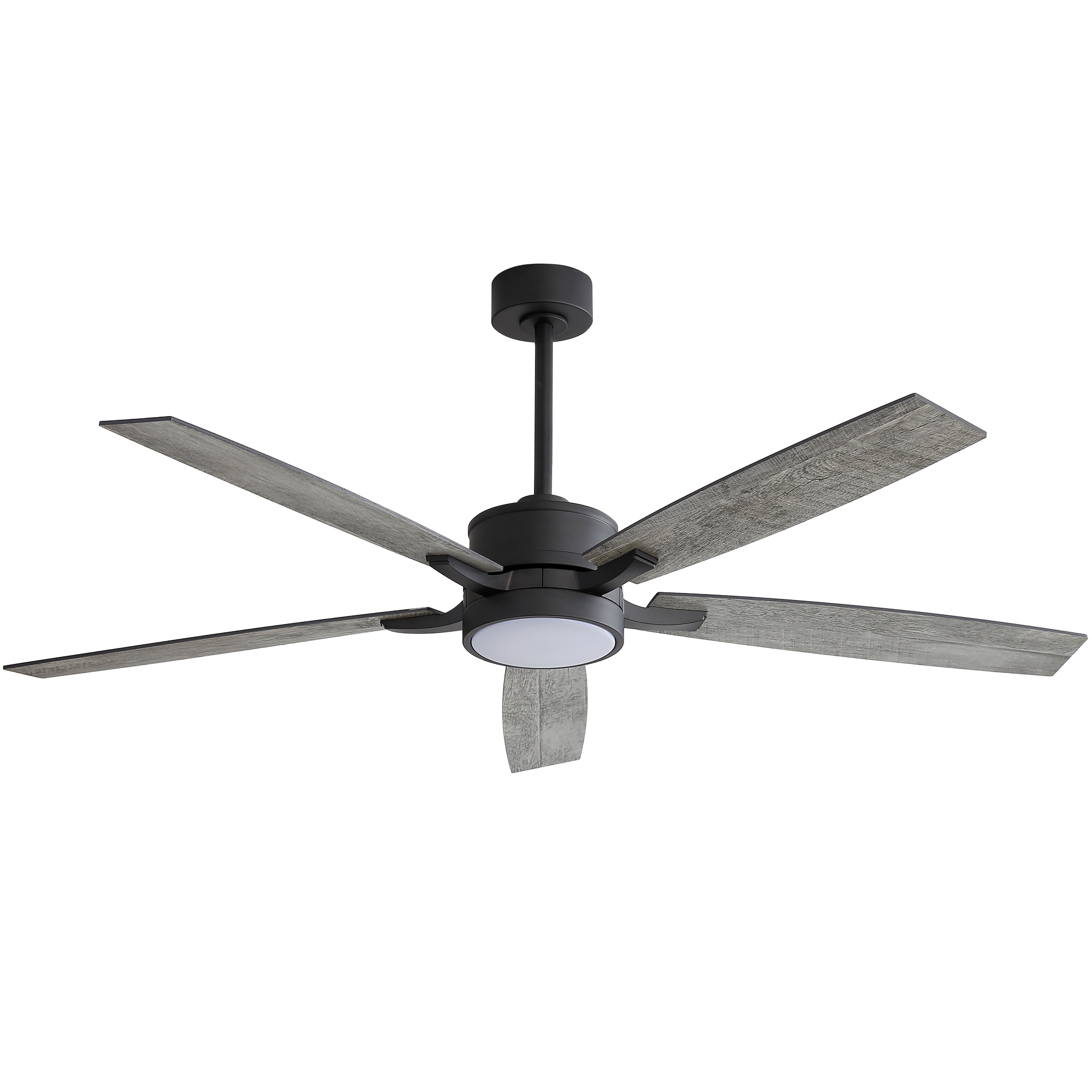 Breezary 29004-BK Ceiling-Fans - View #4