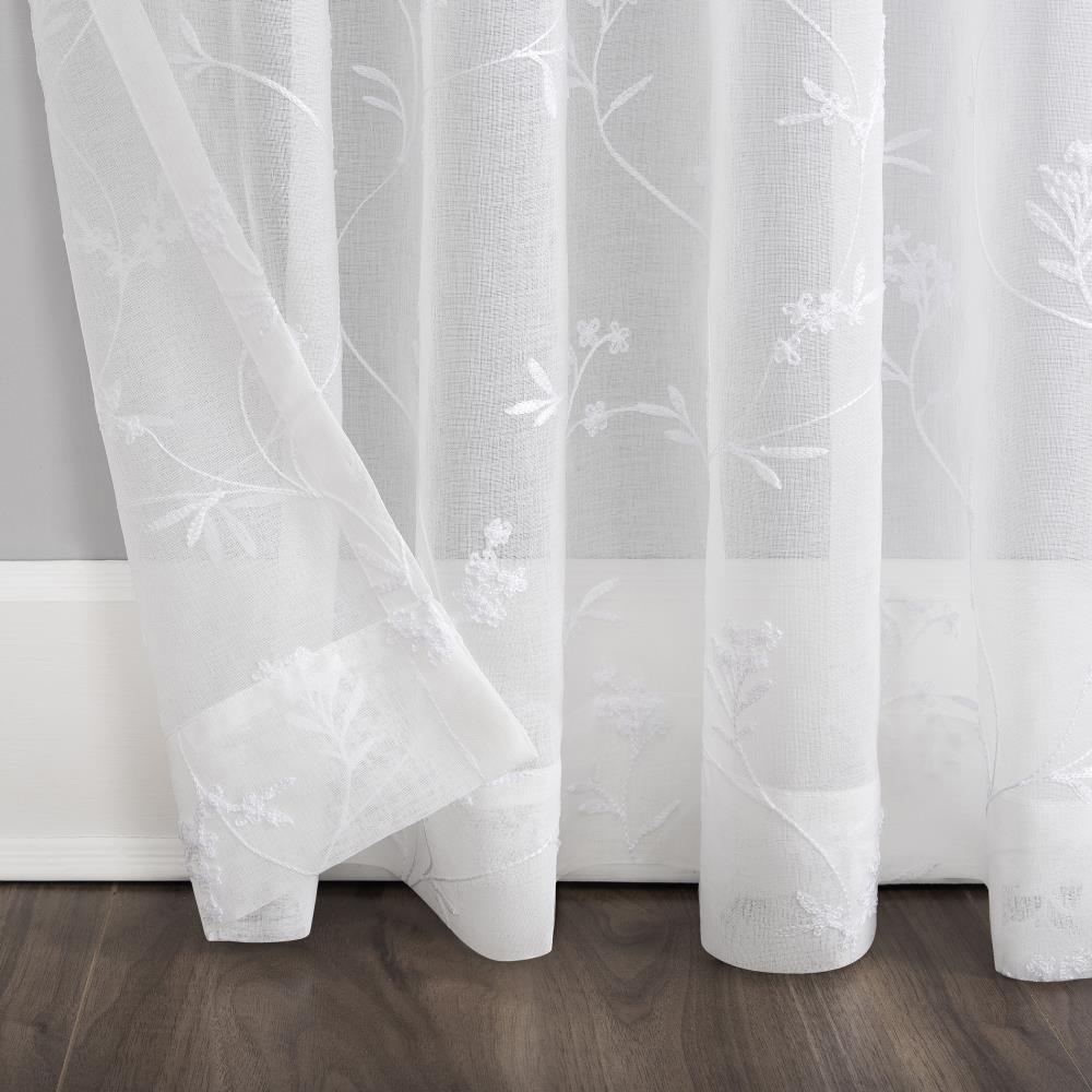 No. 918 56508 curtains - View #4