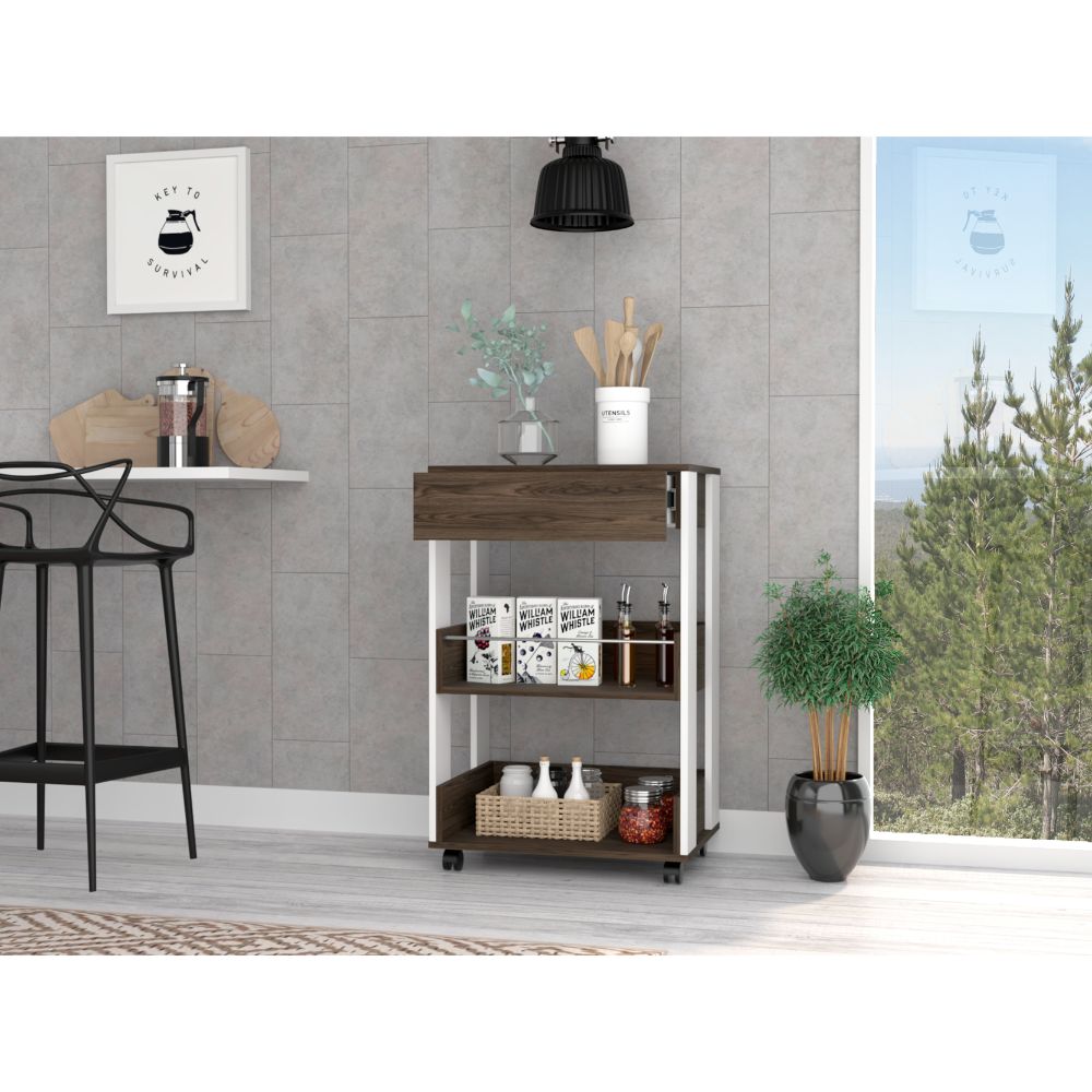 Tinyhomie LW-X-KARL484 Kitchen-Furniture - View #7