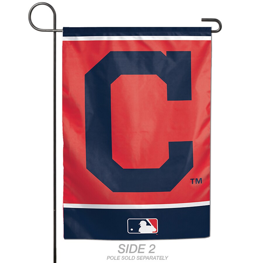 WinCraft Sports 15949217 Decorative-Banner-Flags - View #4
