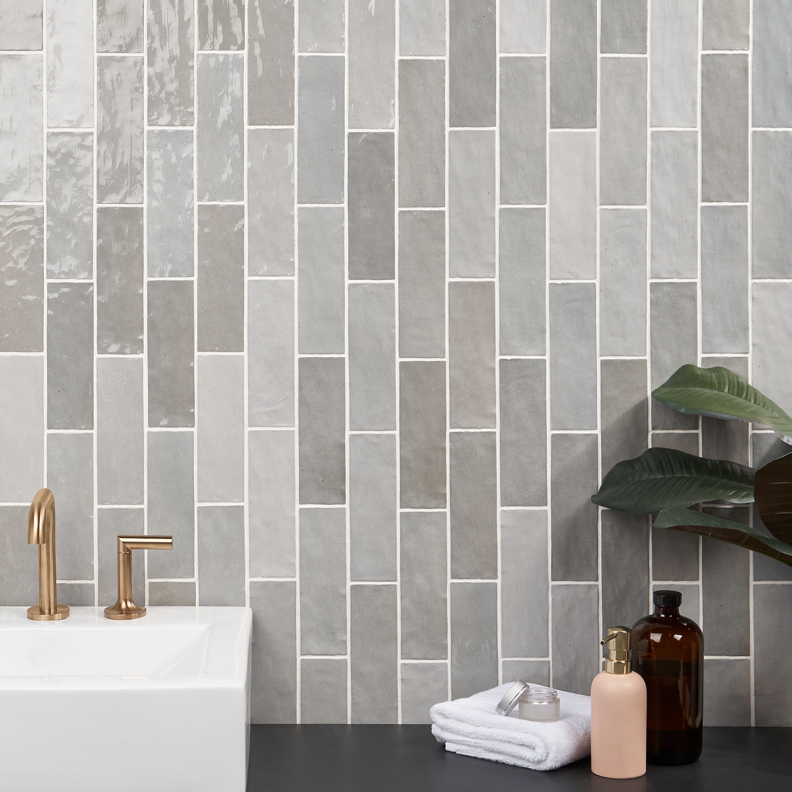 Artmore Tile EXT3RD106790 Tile-Samples - View #2