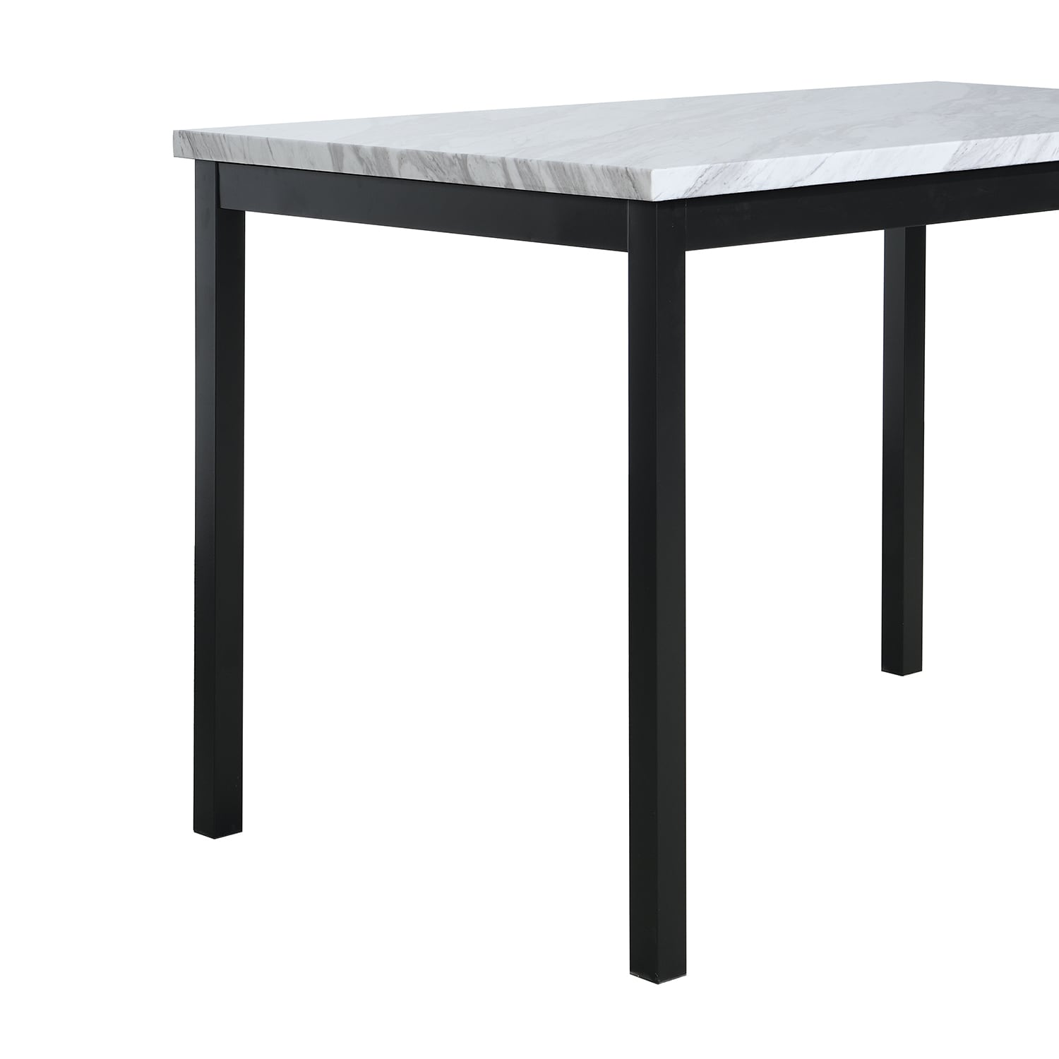 GZMR GZ-12508AAM Dining-Sets - View #4