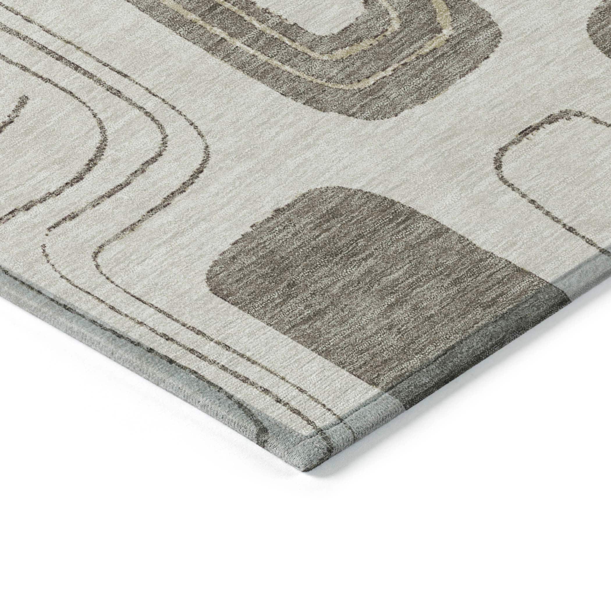 Addison Rugs ACN1670BG10X14 rugs - View #4