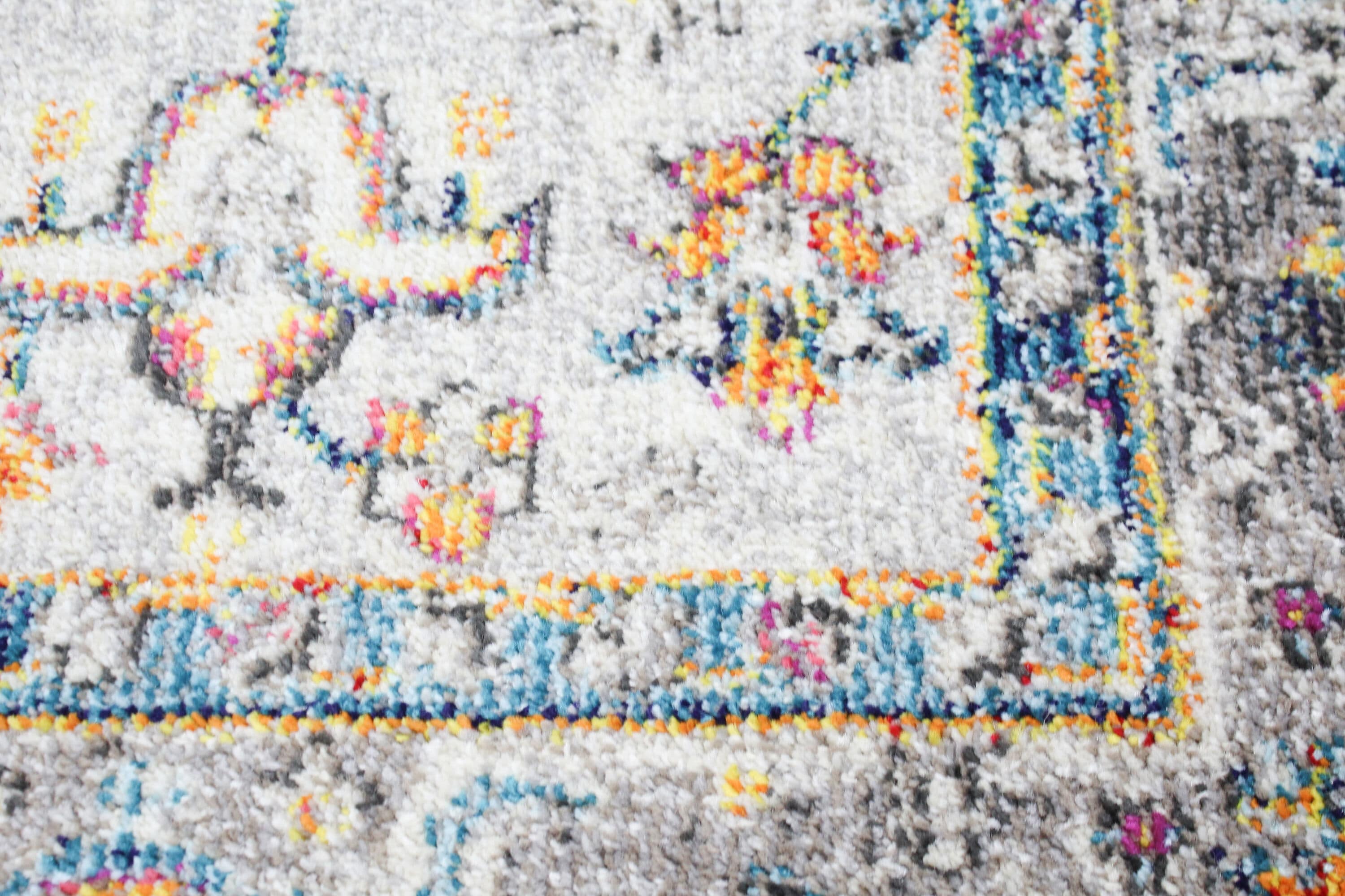 Bashian 649652297415 rugs - View #4