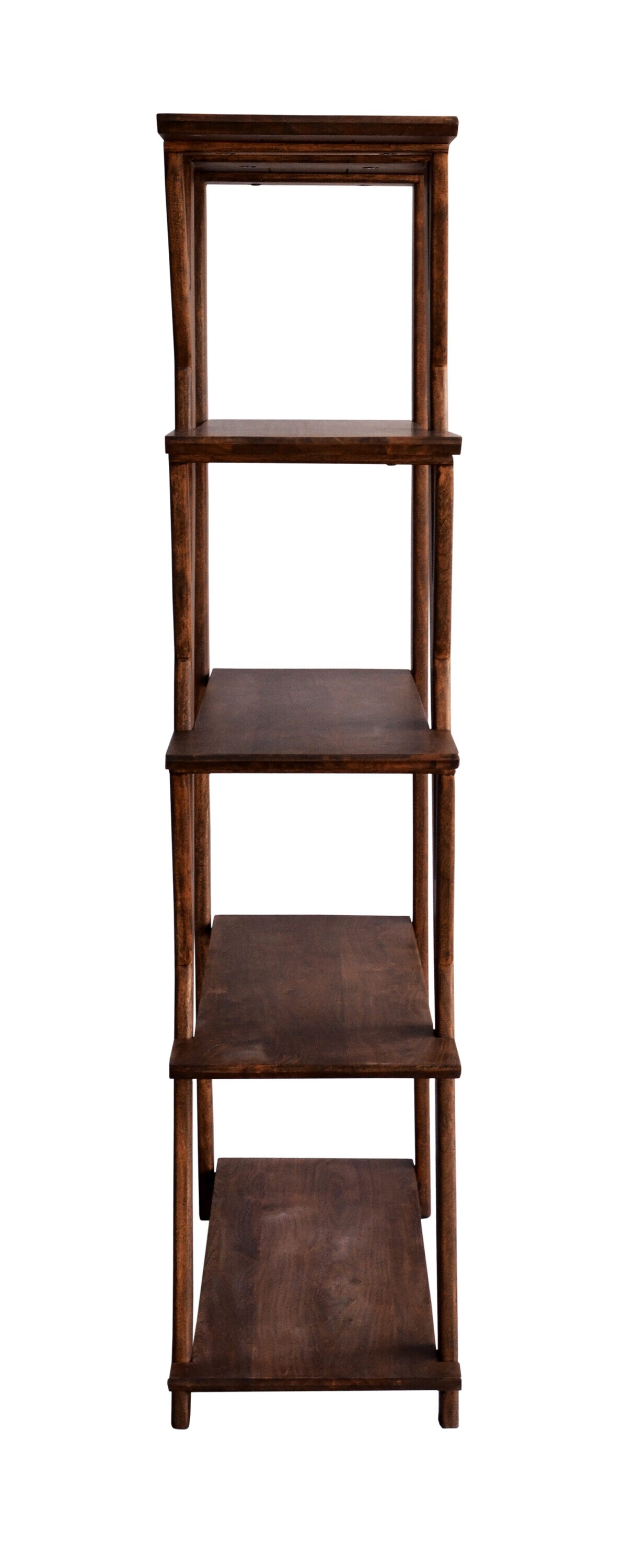 Coast to Coast 53448 bookcases - View #8