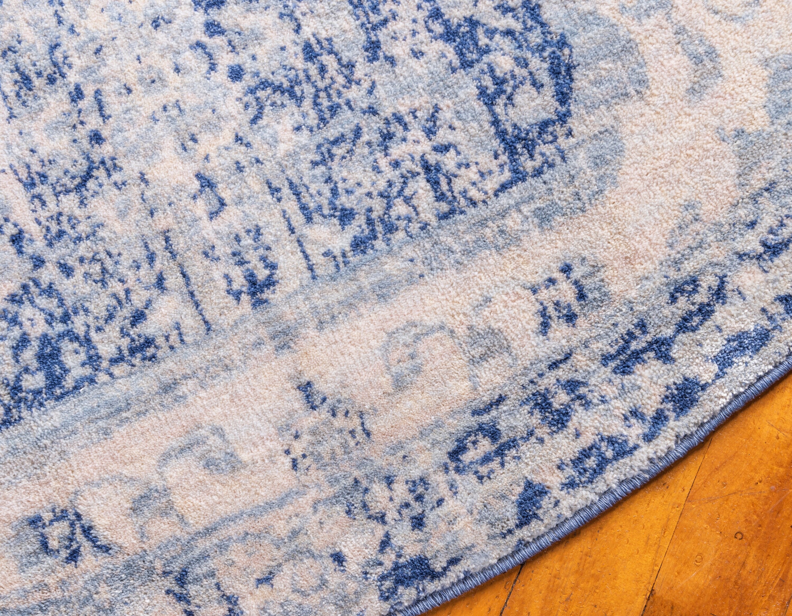 Unique Loom 3141731 rugs - View #8