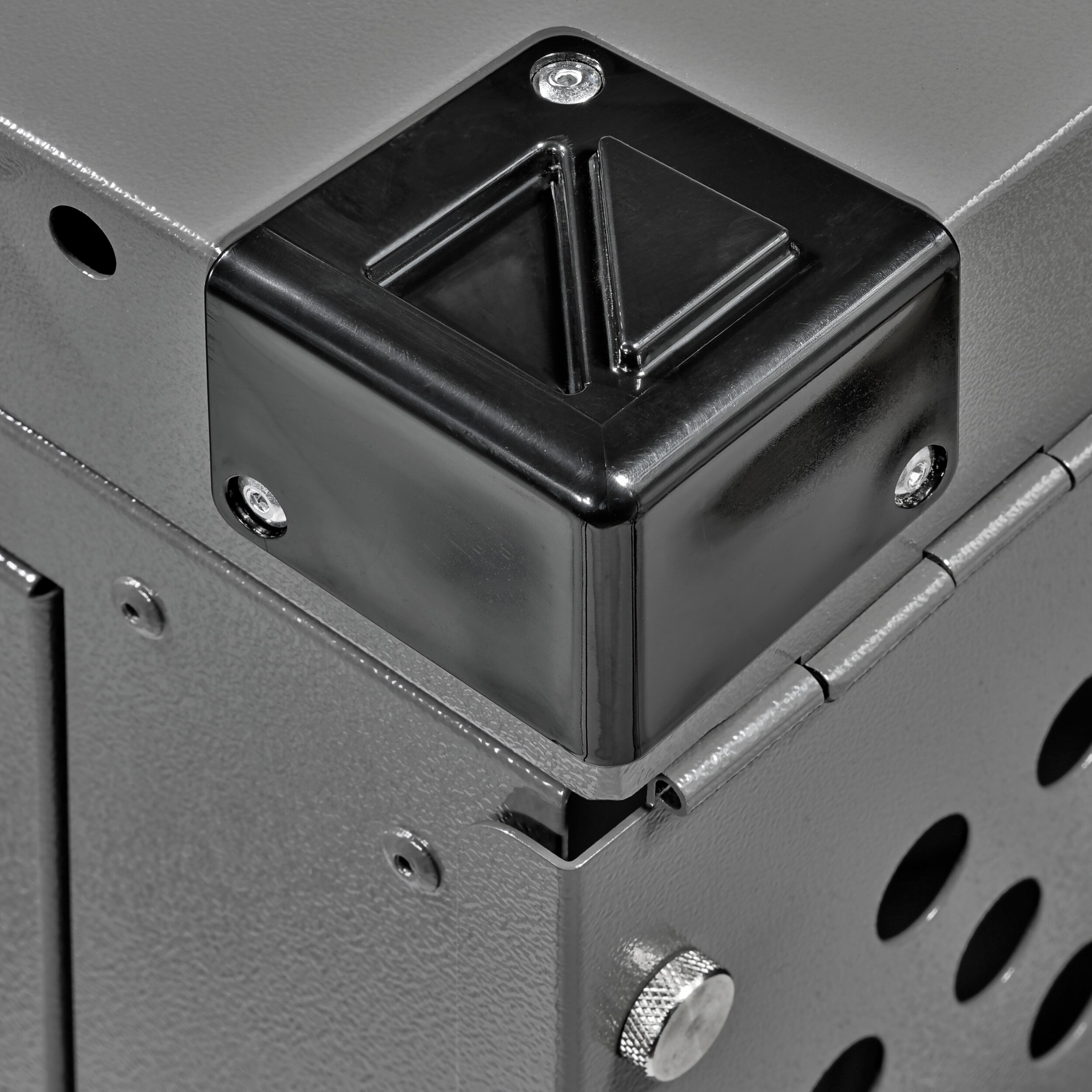 K9 KENNEL BOSS 6522 Pet-Crates-Carriers - View #6