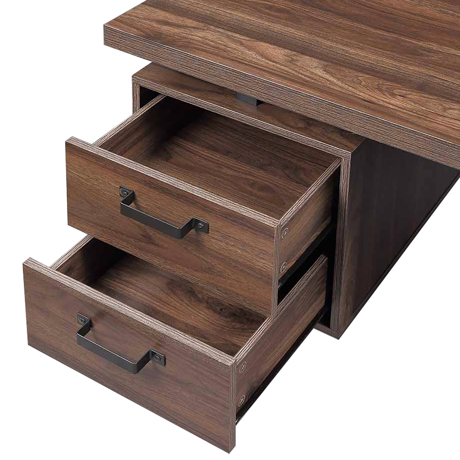 GZMR SL-AT8715-LC desks - View #9
