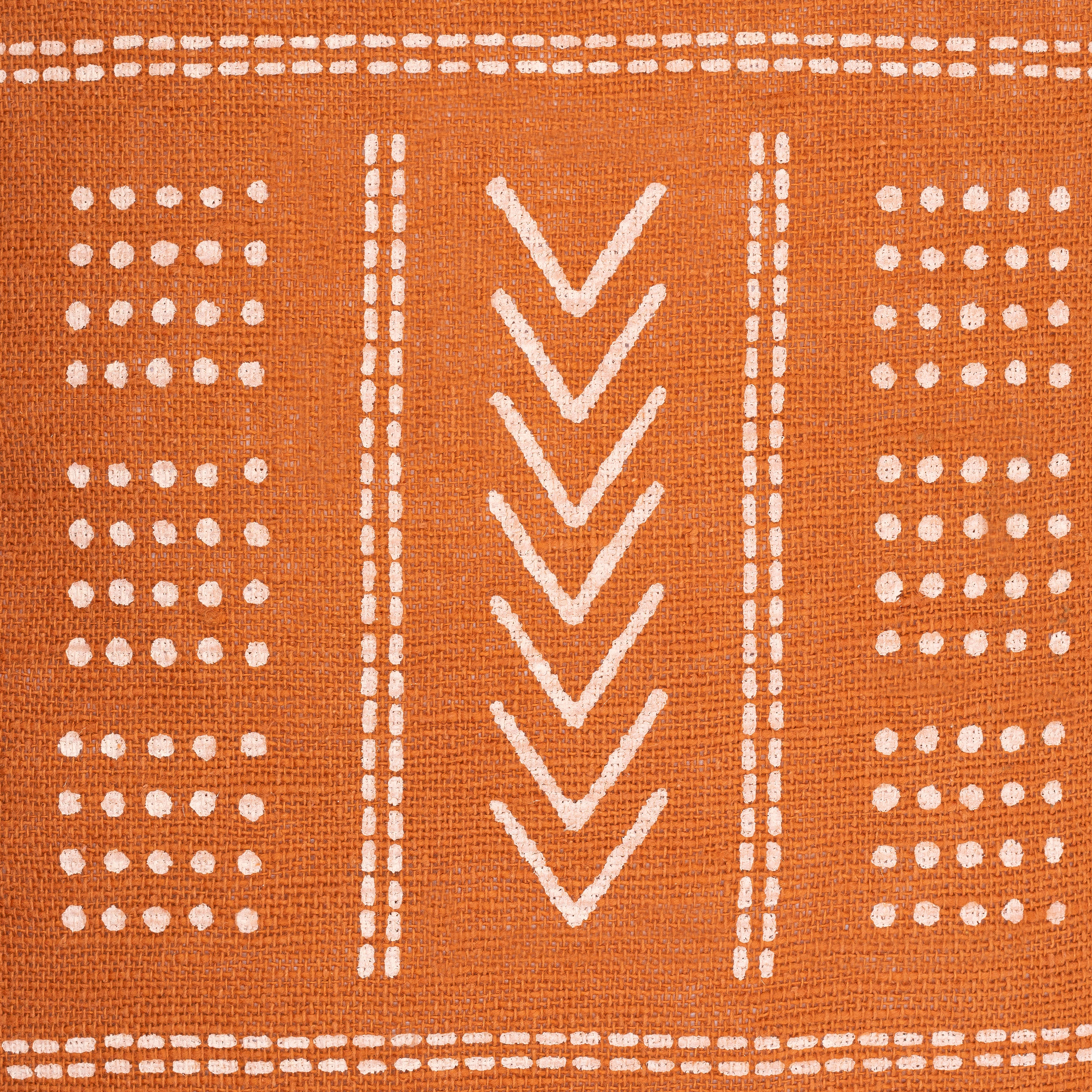 Surya MAA011-2222P Accent-Pillows - View #3