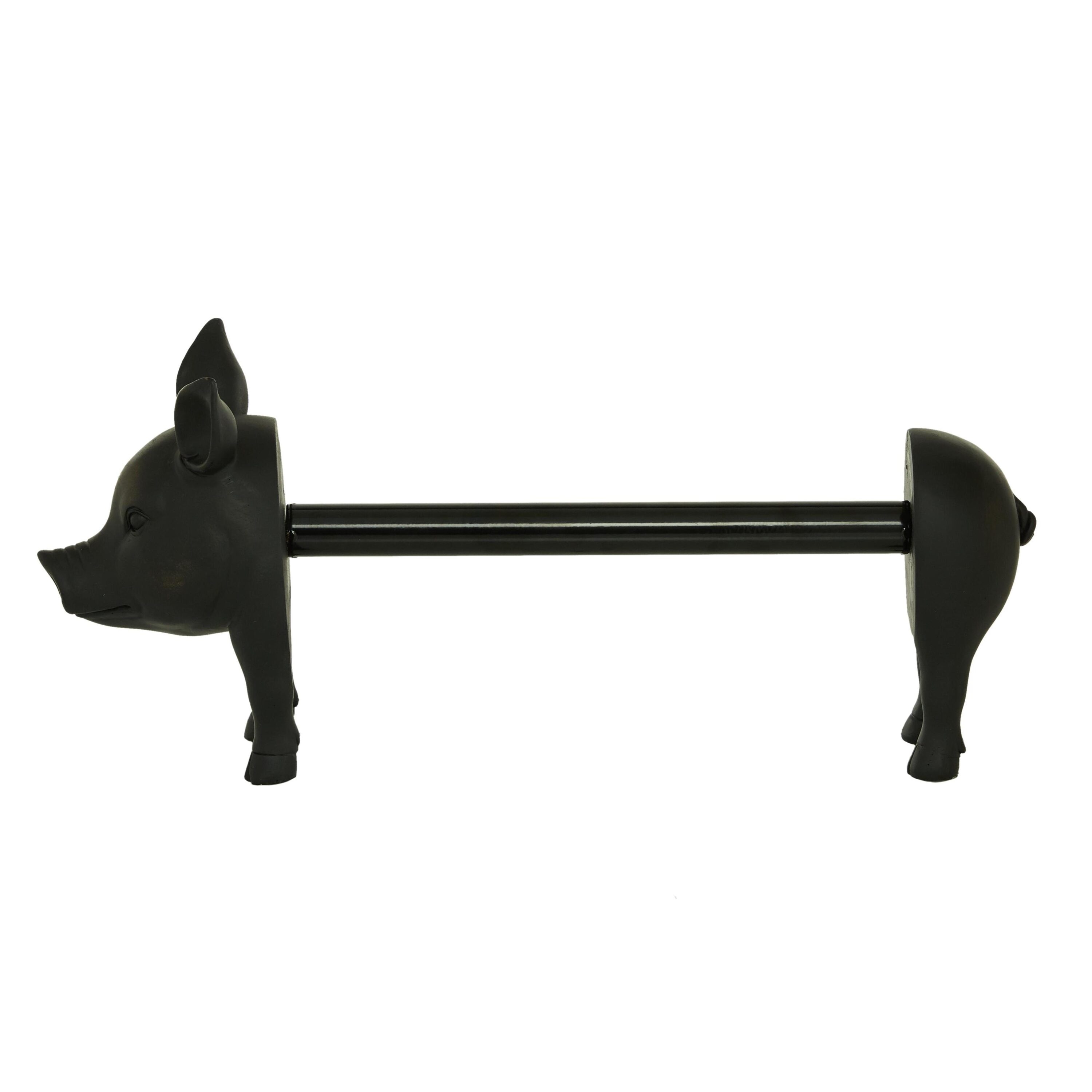 Grayson Lane 38289 Paper-Towel-Holders - View #5