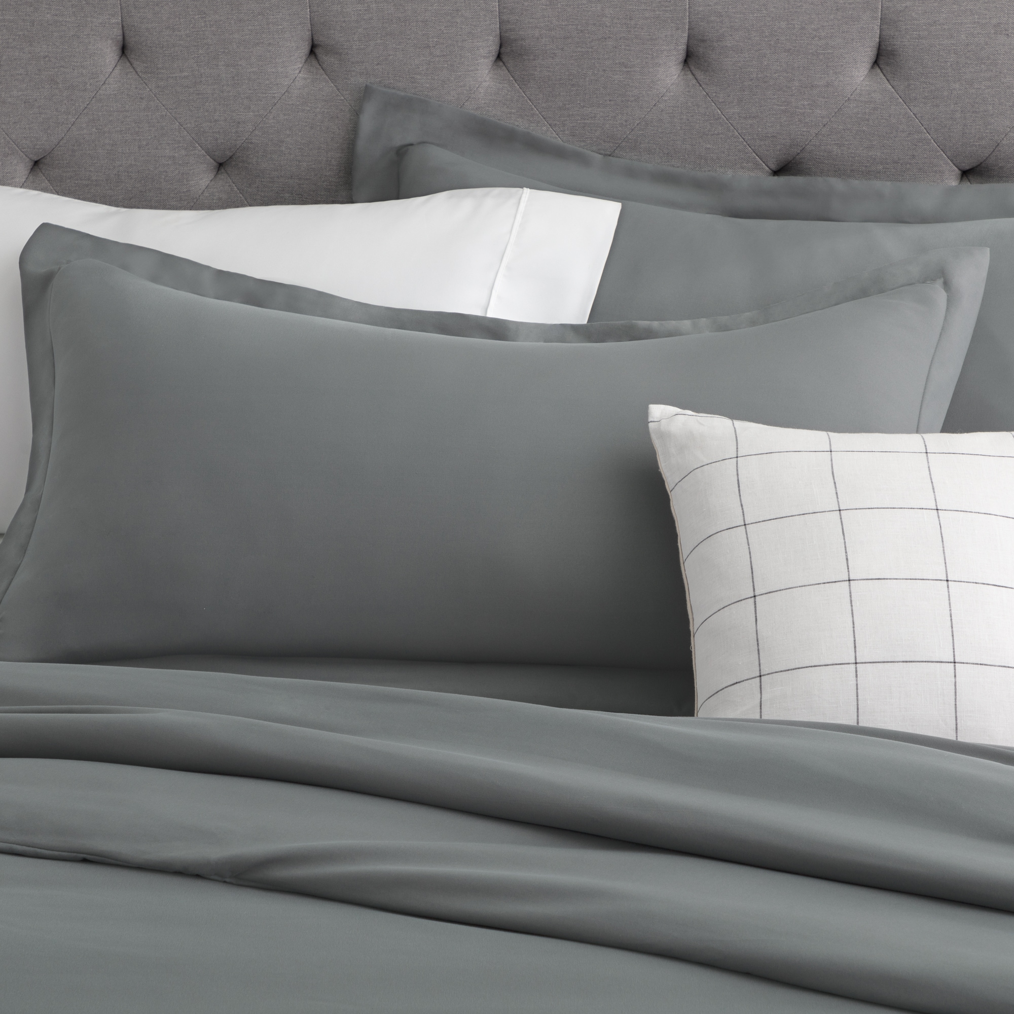 Brookside BS90QQCHMD bedding - View #2