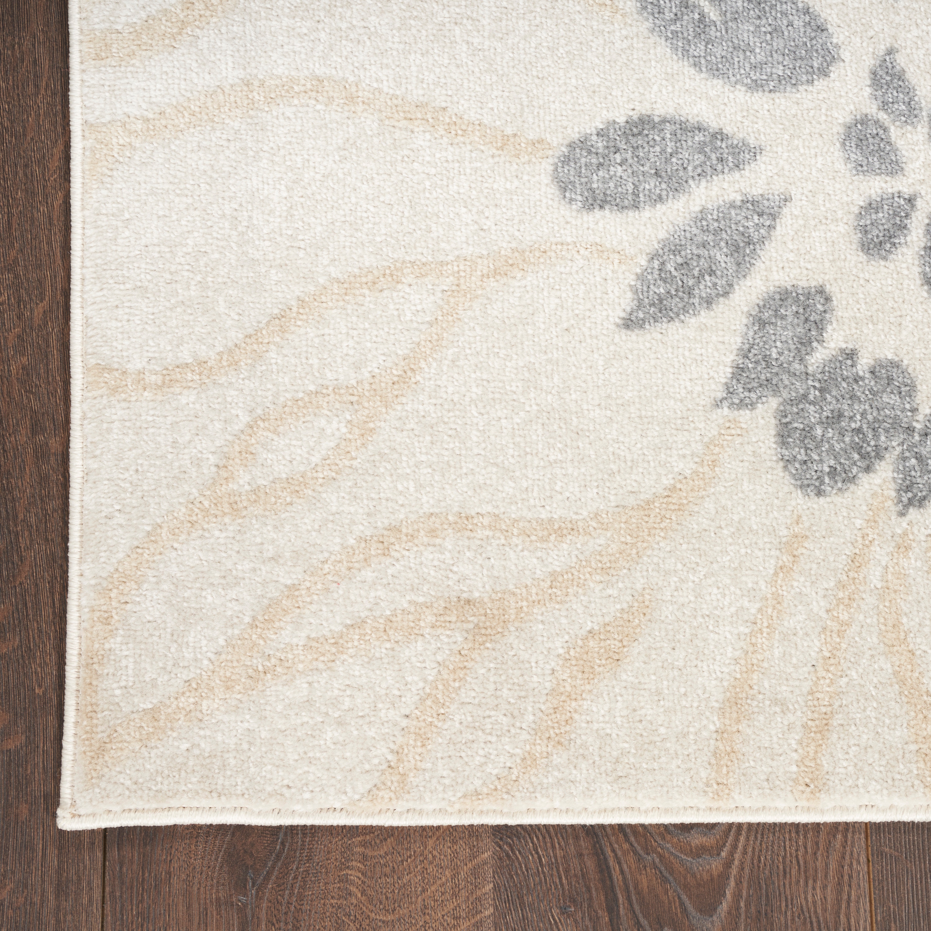 Nourison 099446018731 rugs - View #3