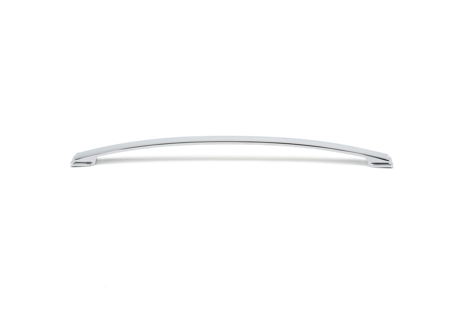 Richelieu BP83235320140 Cabinet-Pulls - View #3