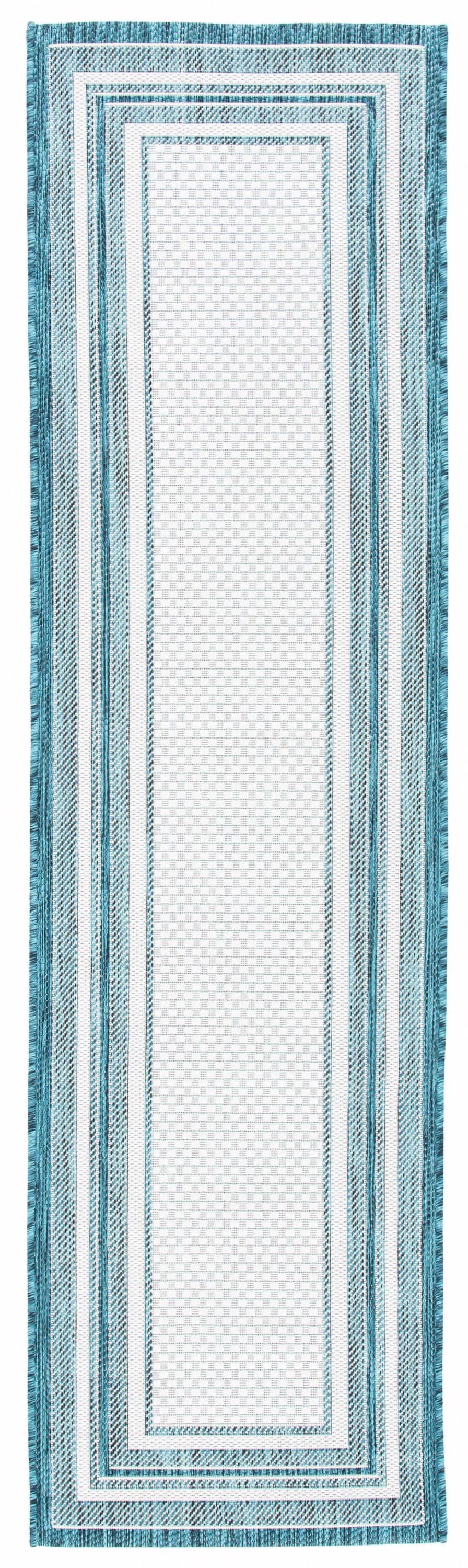 Safavieh CY8475-53512-212 rugs - View #2