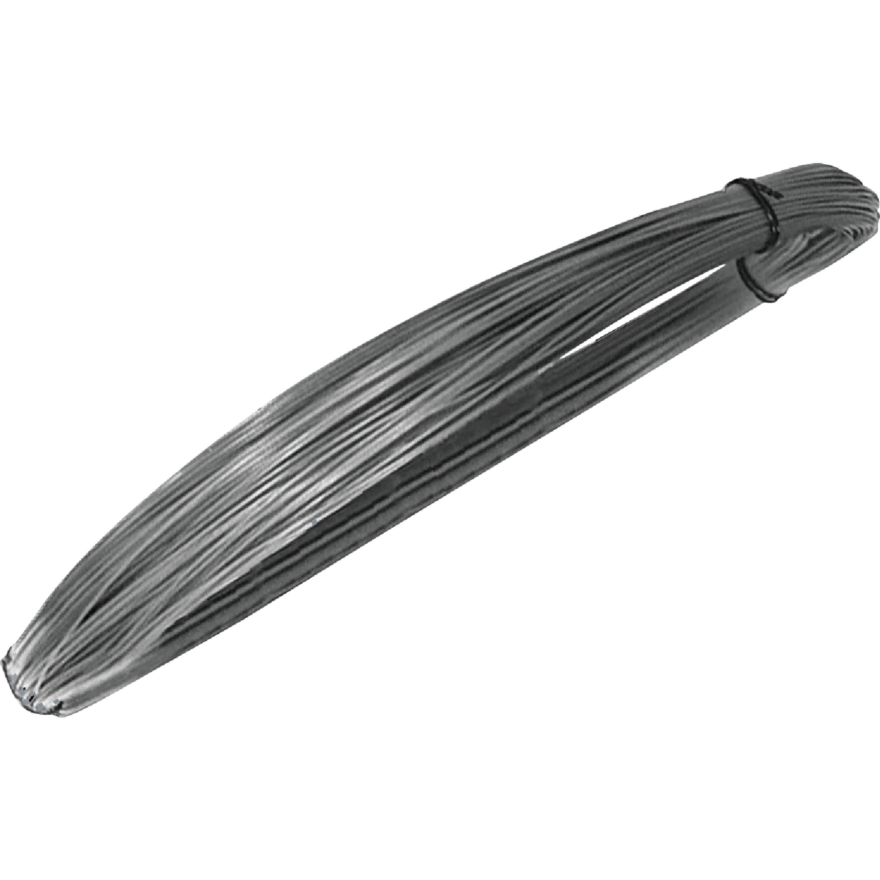 Prime Source AWB9100 Specialty-Wire-Cable - View #2