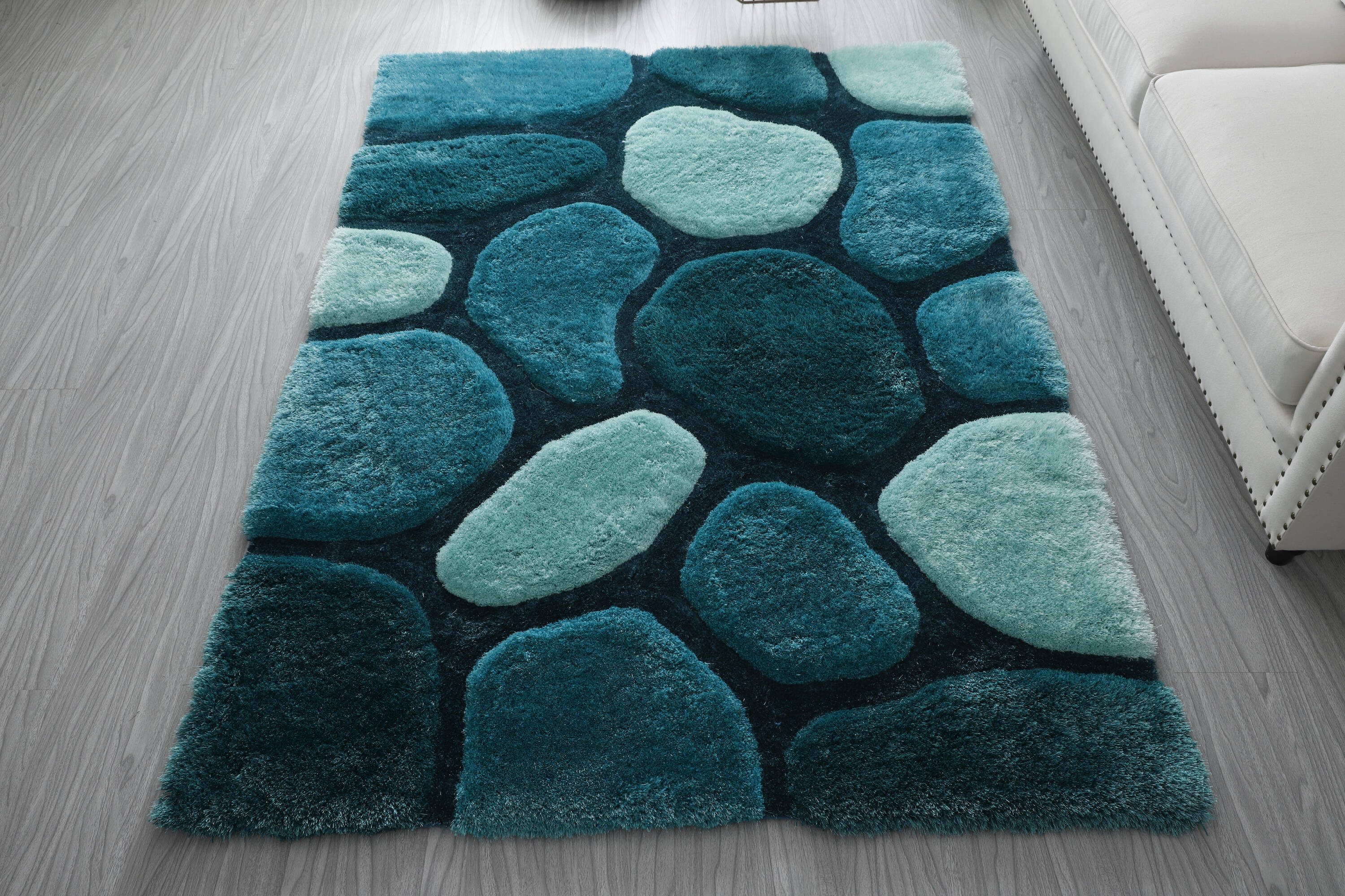 MDA Rugs MS5446 rugs - View #3