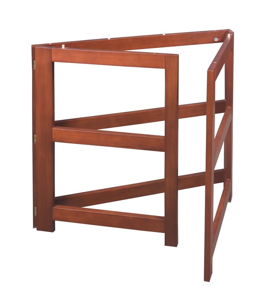 Regency FFDSK3121CH desks - View #3