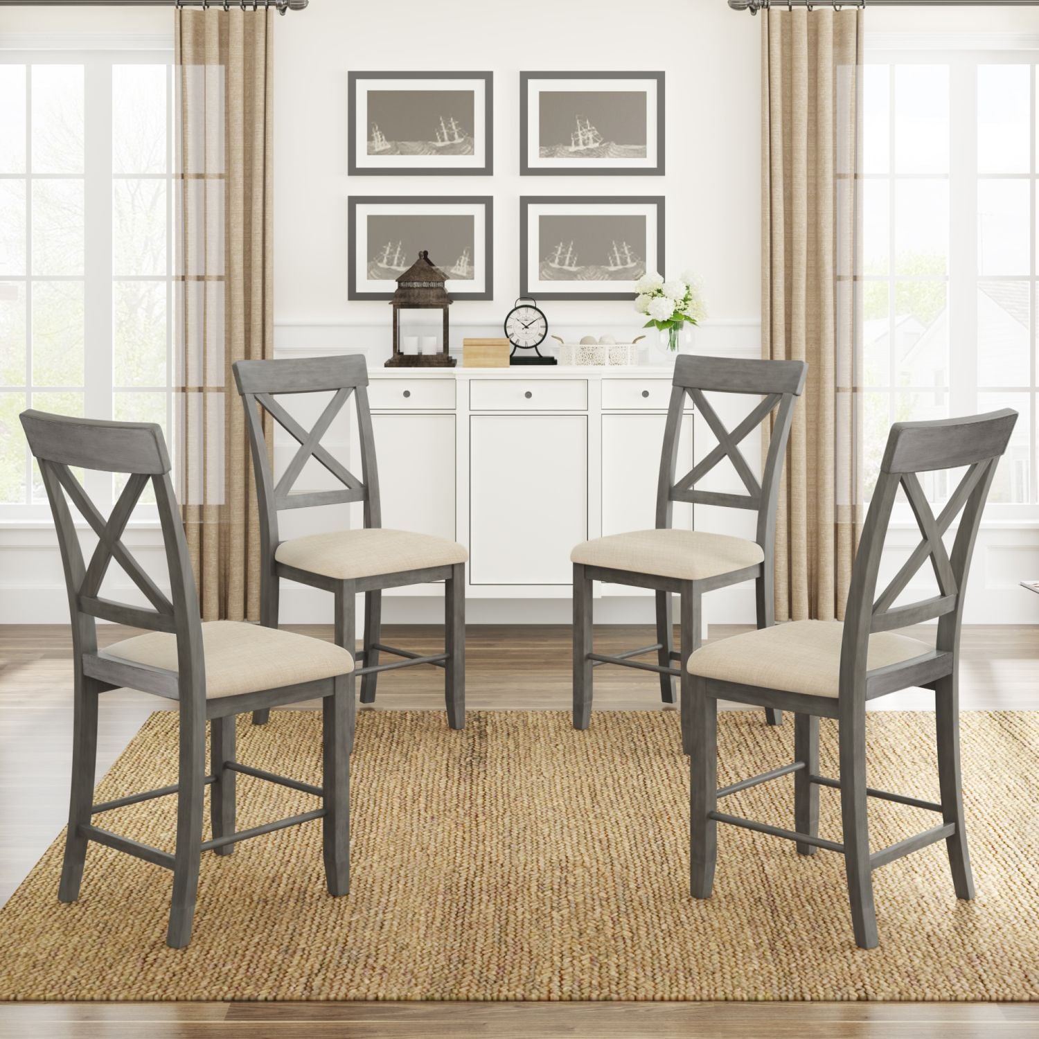 JASMODER SH000173AAE desks - View #8