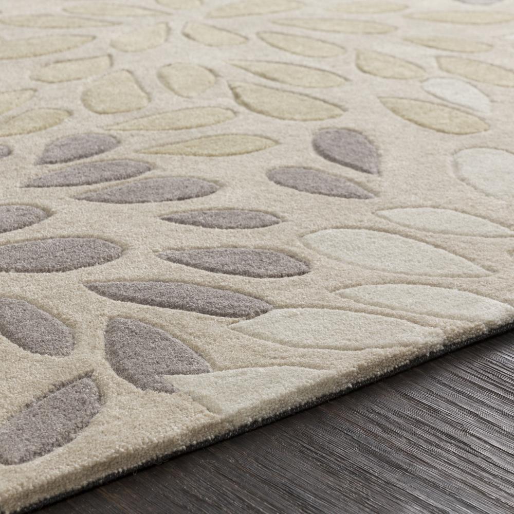 Surya COS9267-3656 rugs - View #6