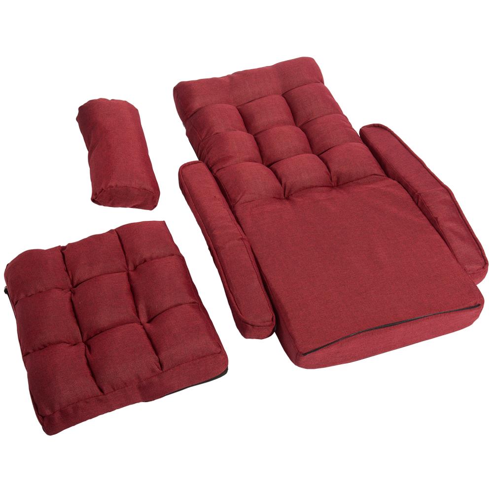 Clihome TM-PP033280JAA futons - View #6