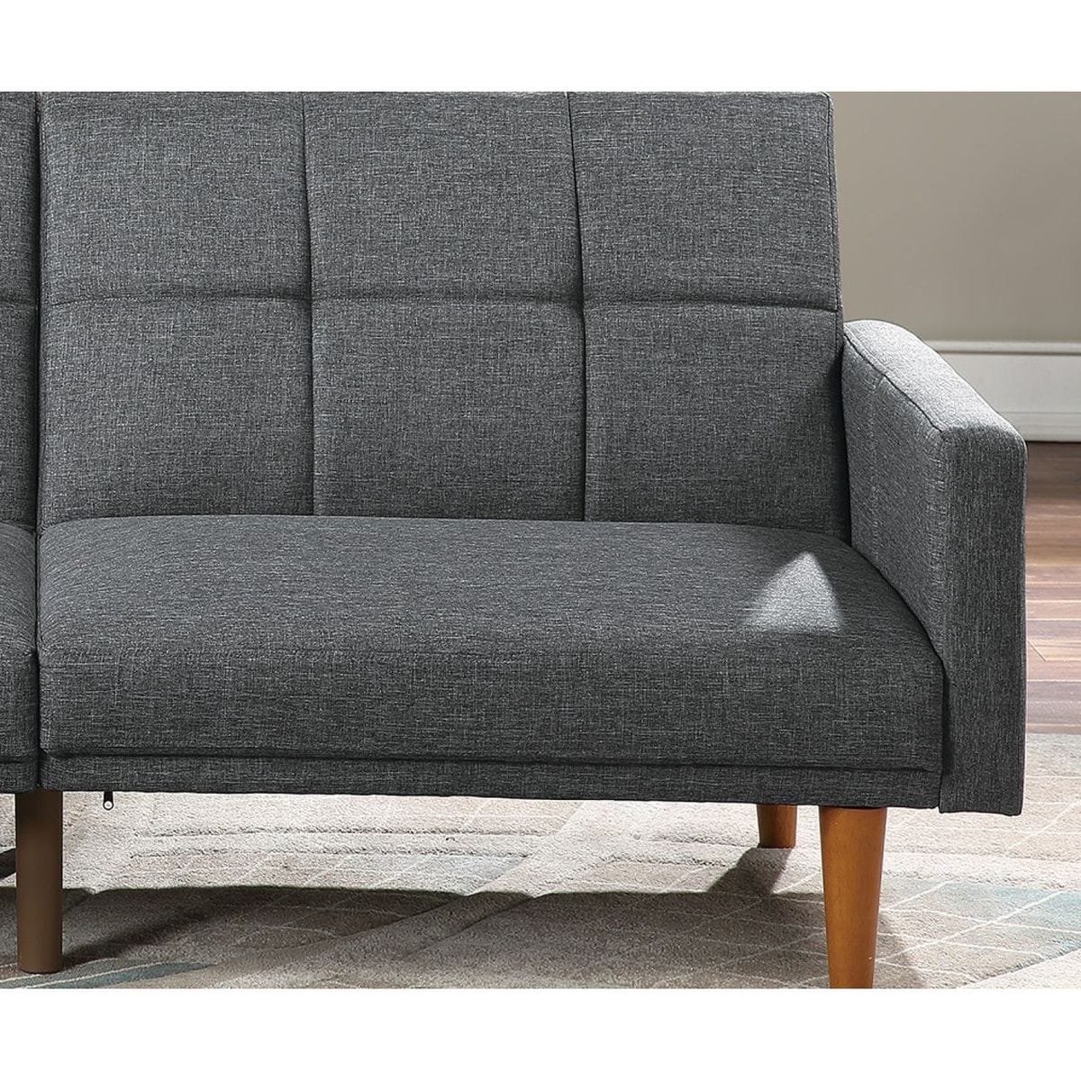JASMODER HS00F8508-ID-AHD Sofas-Loveseats - View #7