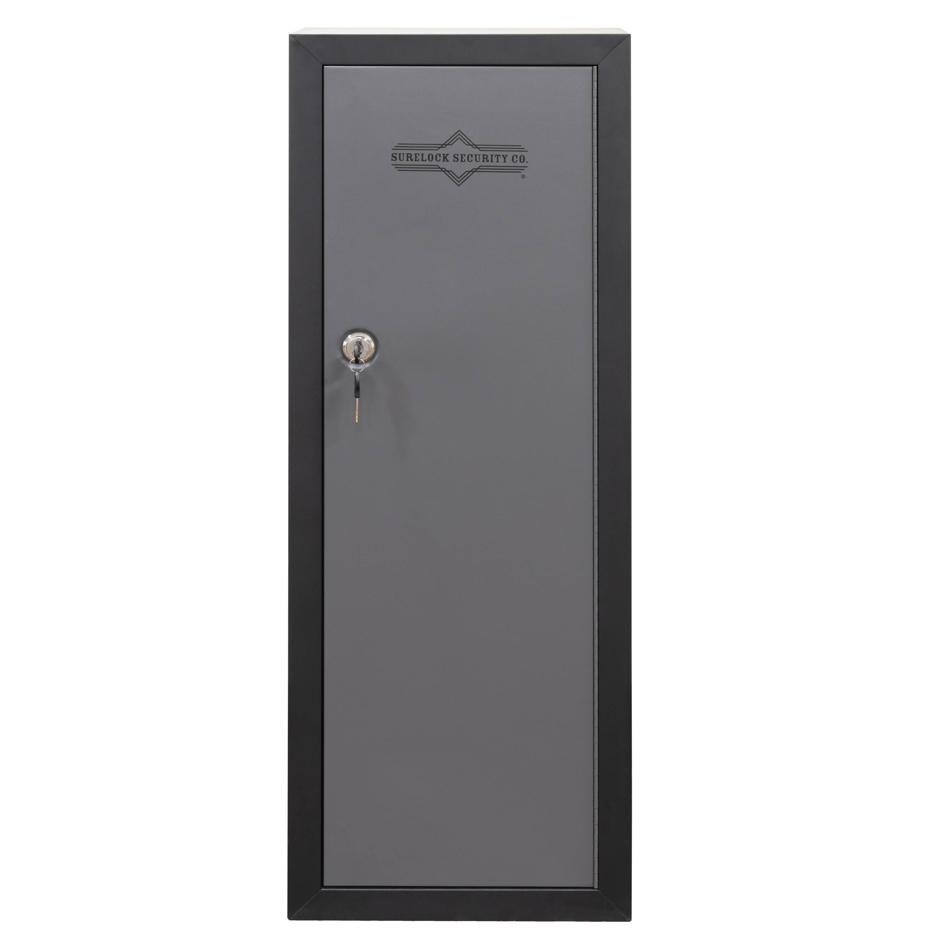 Surelock Security Co 8598801 Gun-Safes - View #5