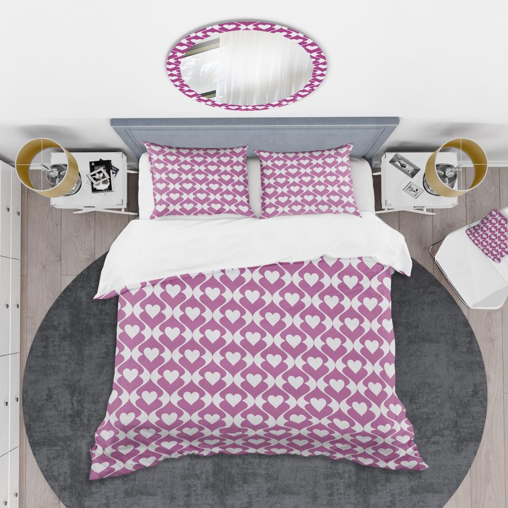 Designart BED24484-K bedding - View #2