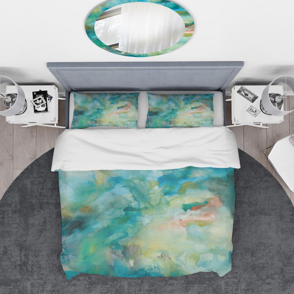 Designart BED30677-T bedding - View #3