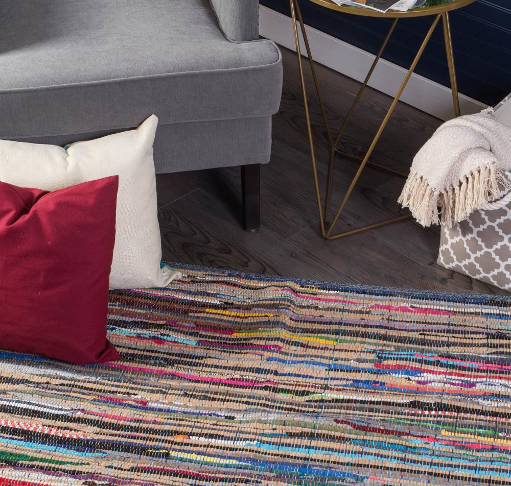 DII CAMZ34325 rugs - View #5