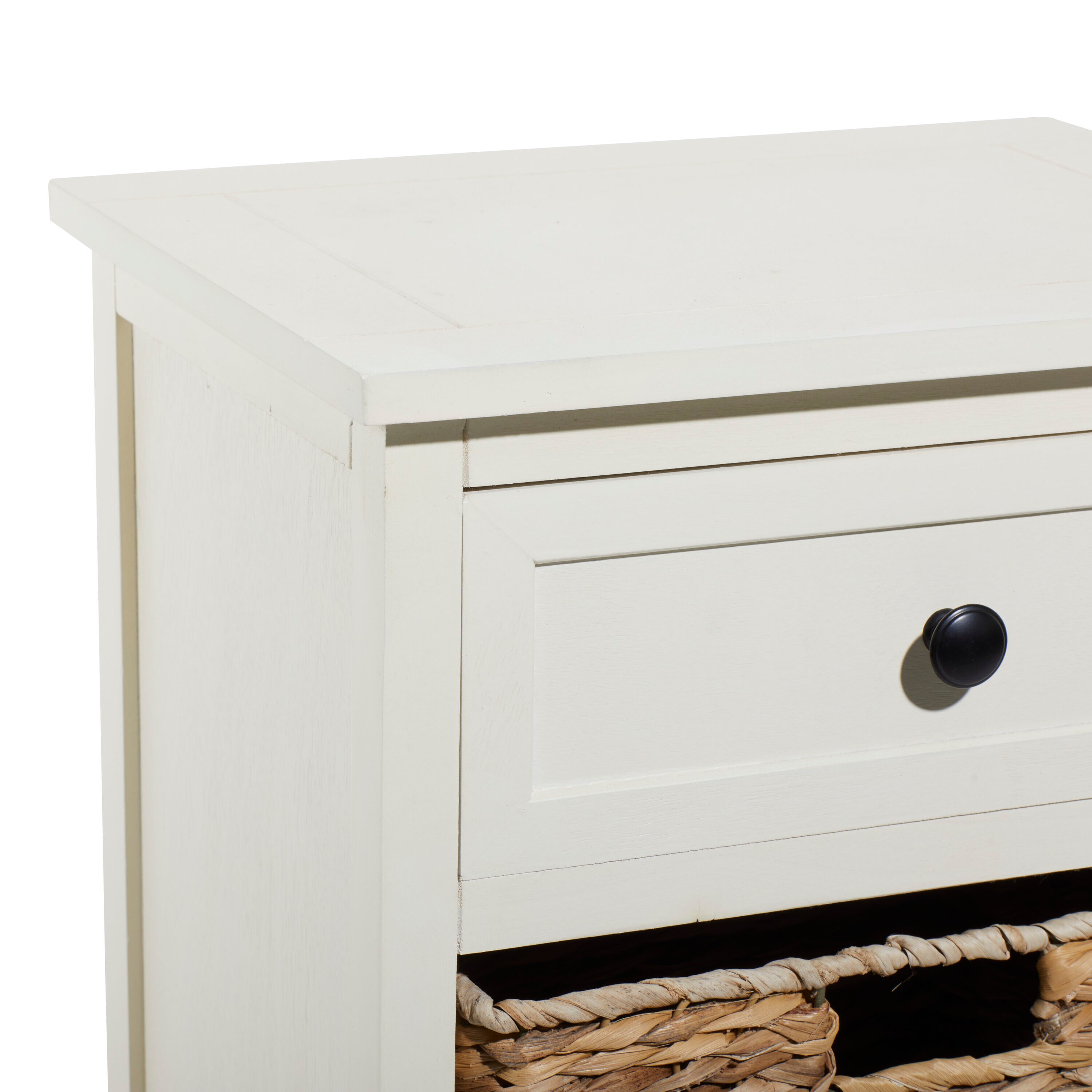 Grayson Lane 96188 Storage-Drawers - View #5