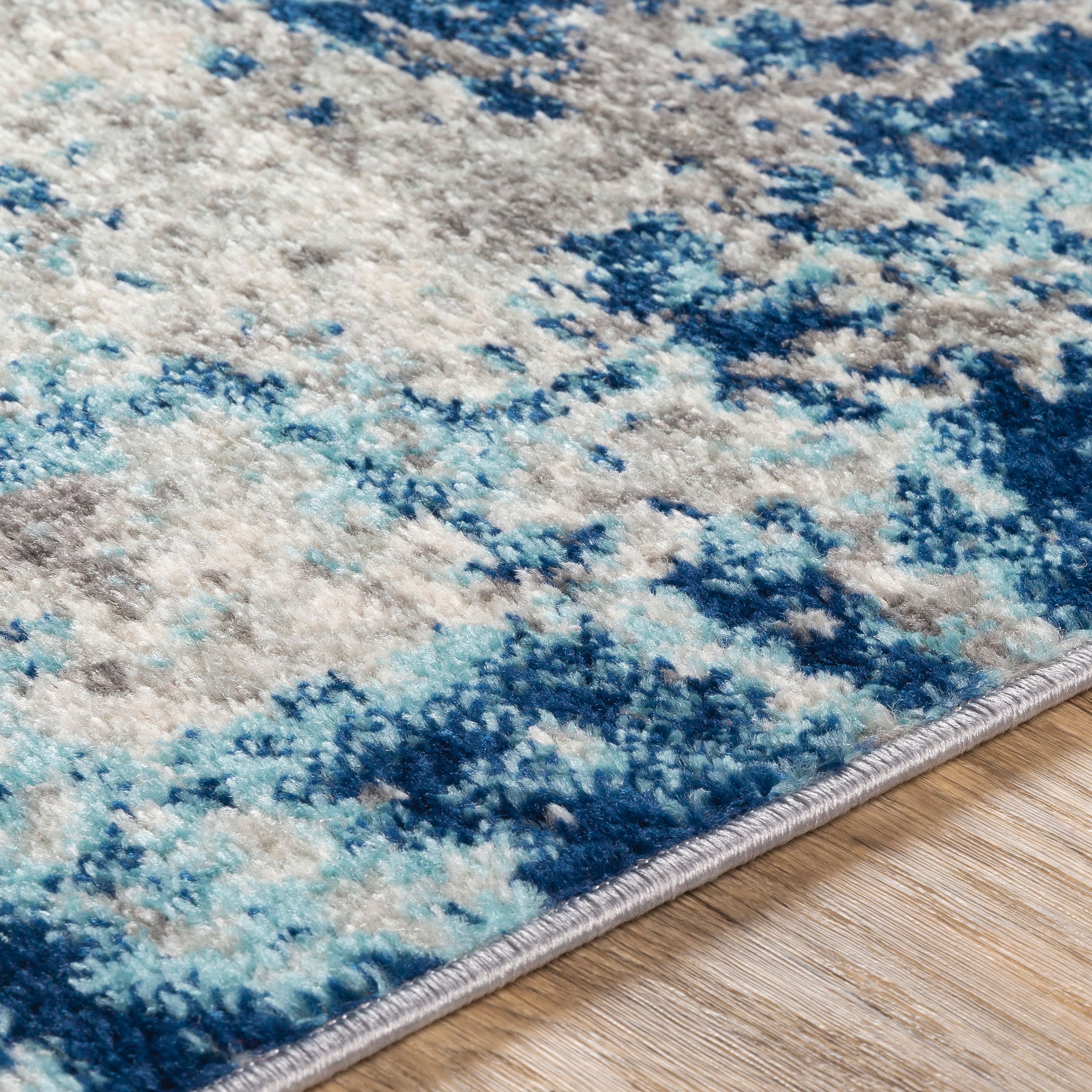 Livabliss CHE2344-5373 rugs - View #5