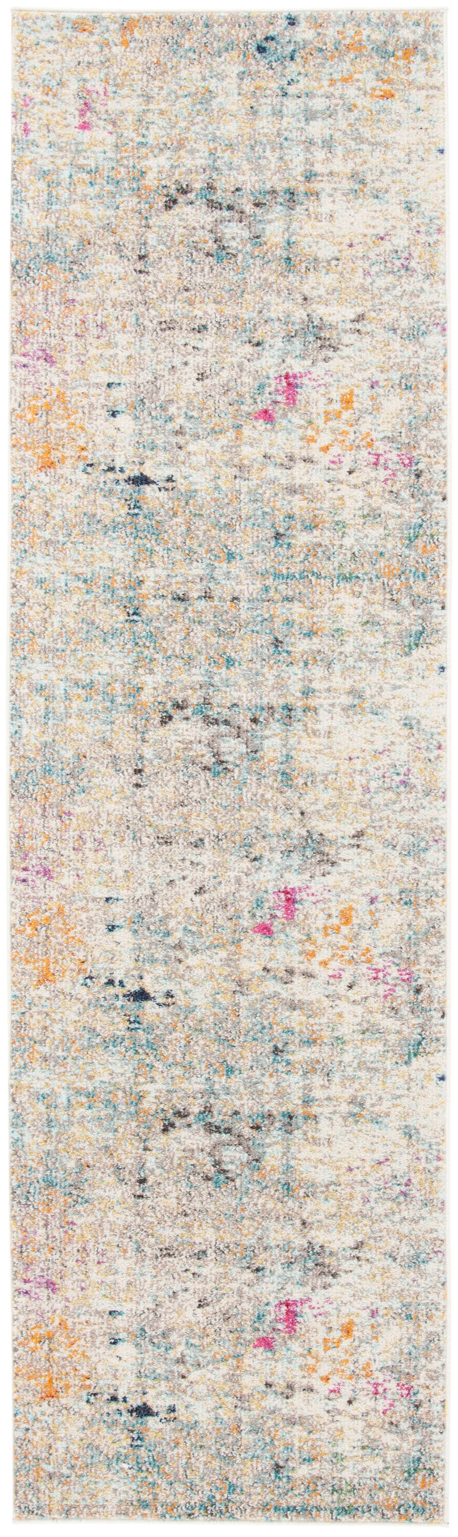 Safavieh MAD425F-214 rugs - View #2
