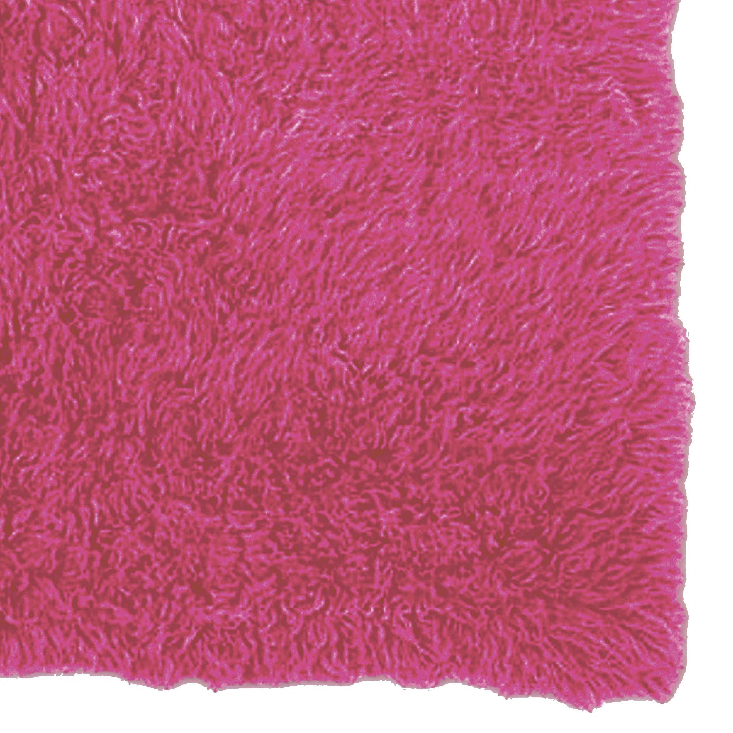 Linon FLK-NFVF28 rugs - View #2