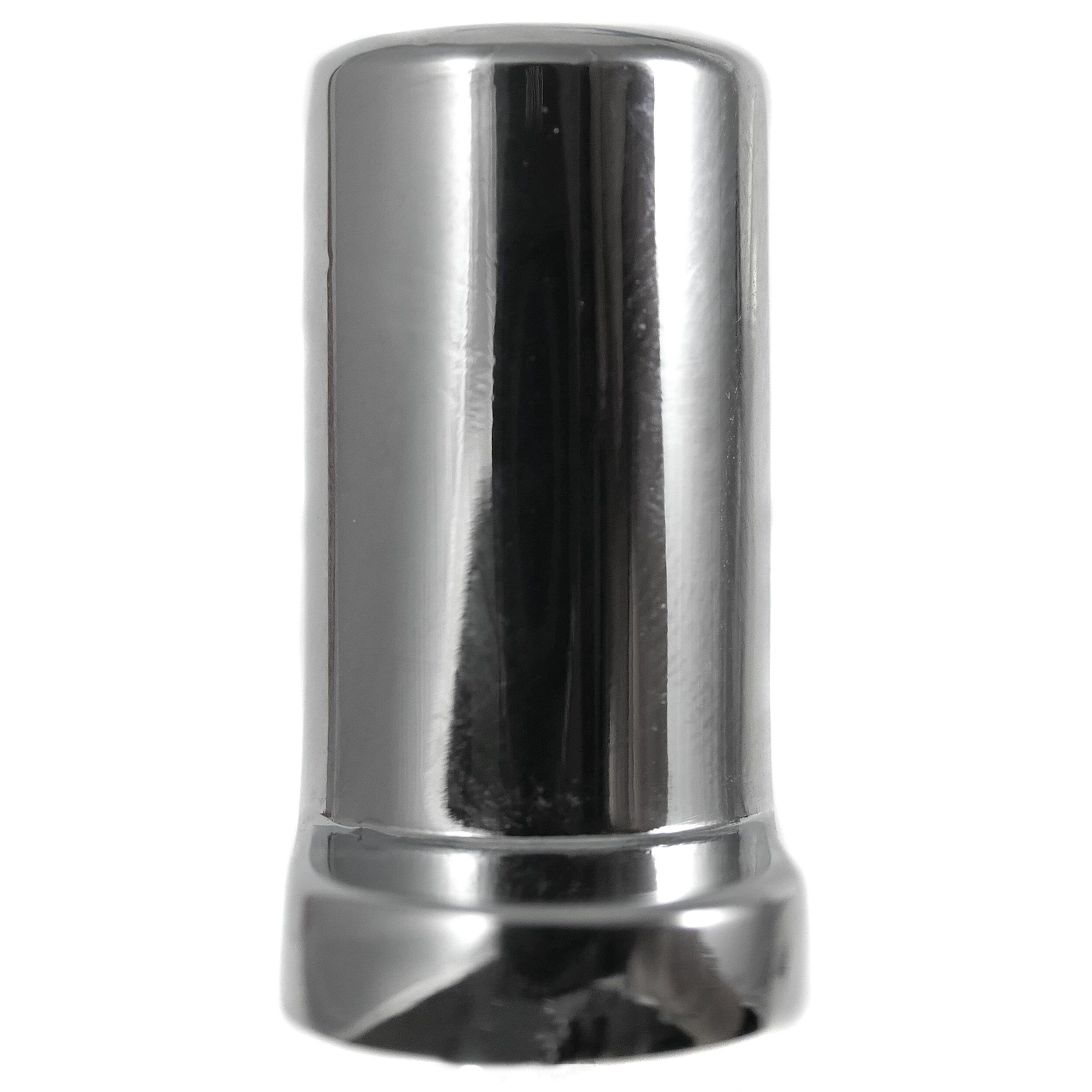 MNG Hardware 81326 Cabinet-Pulls - View #4