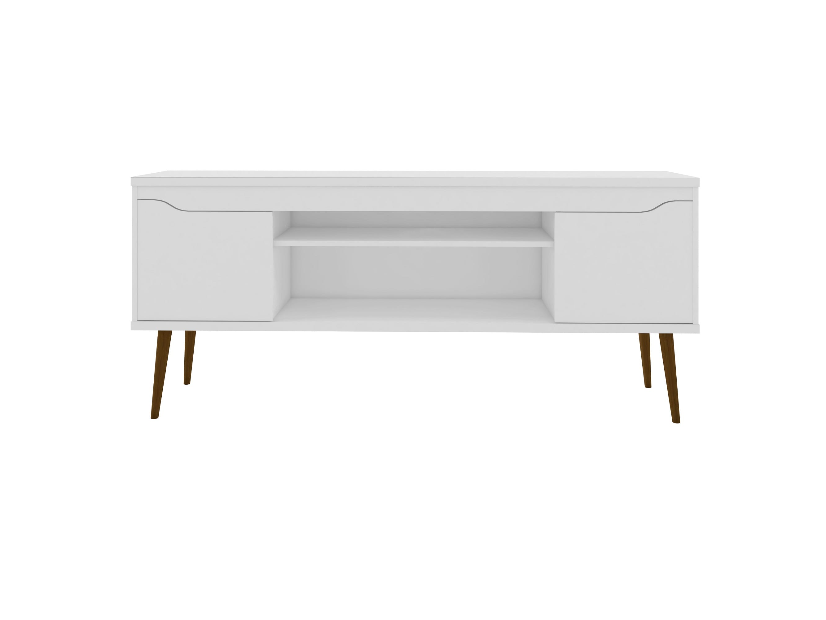 Manhattan Comfort 228BMC6 Tv-Stands - View #9