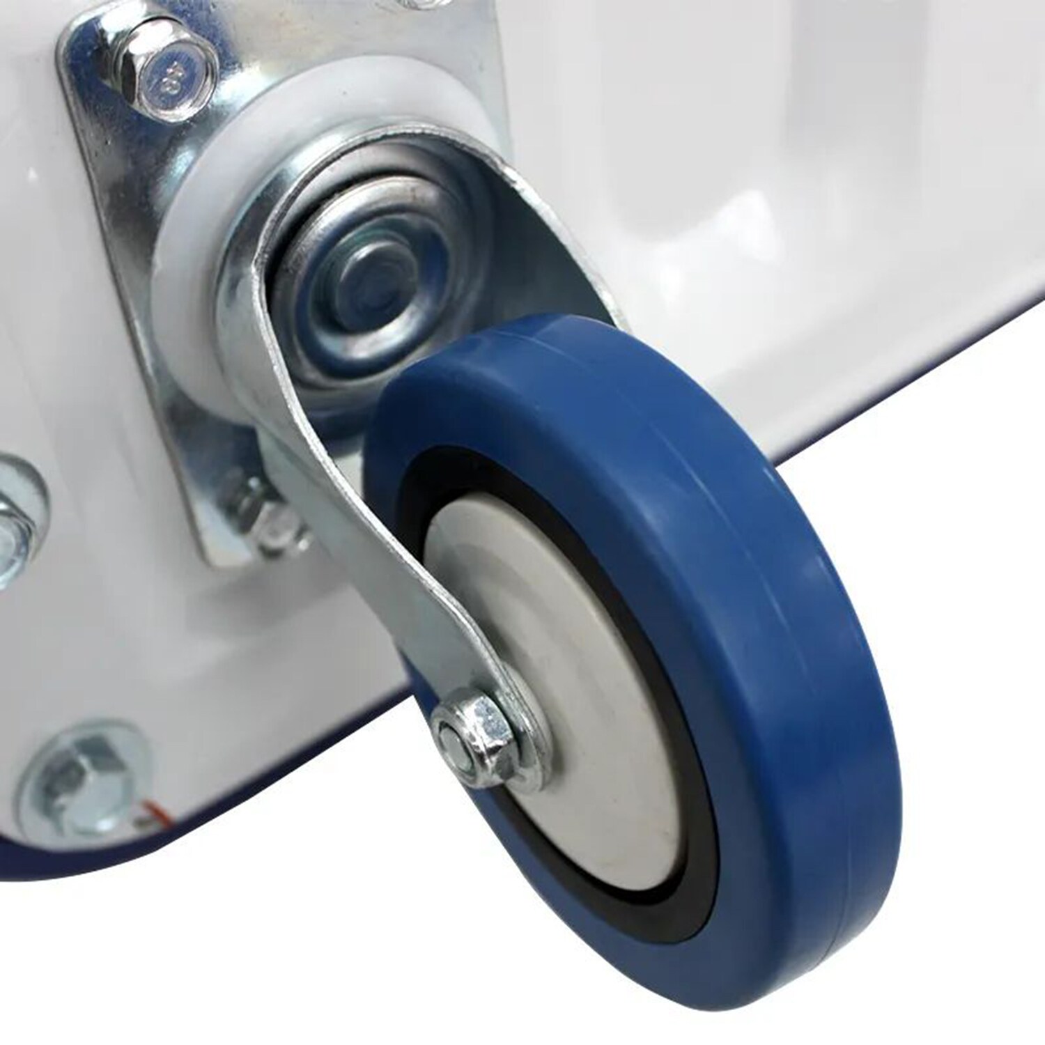 Wooakway FXLS0607-604D52 Hand-Truck-Dollies - View #6