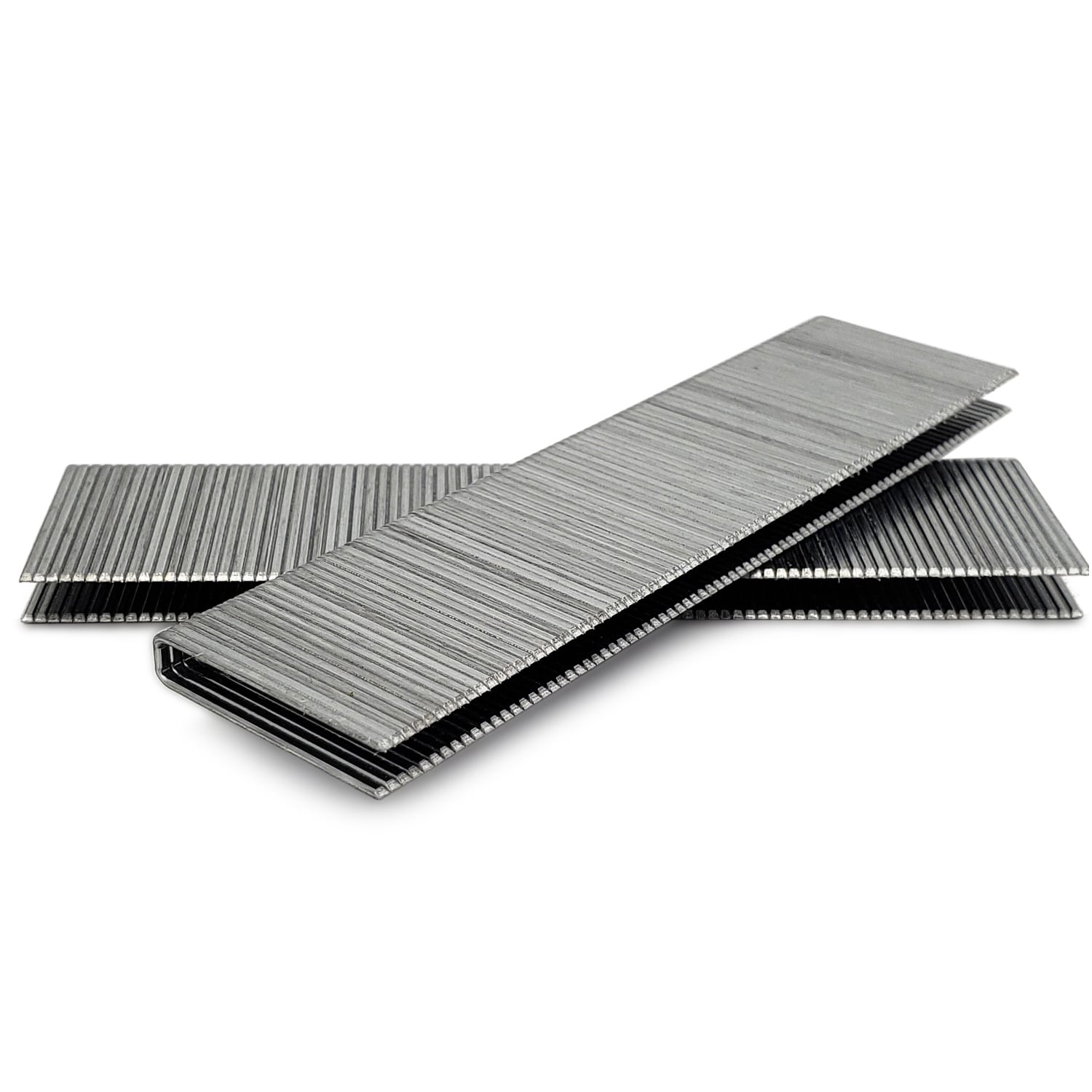 Powernail PS18112-5M staples - View #6