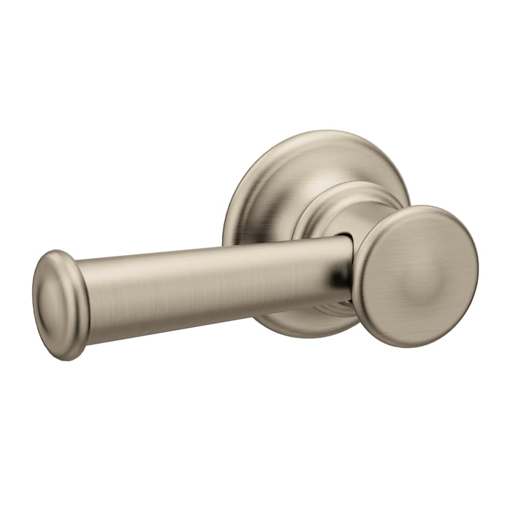 Moen YB6401 Belfield Toilet Tank Lever #YB6401BN