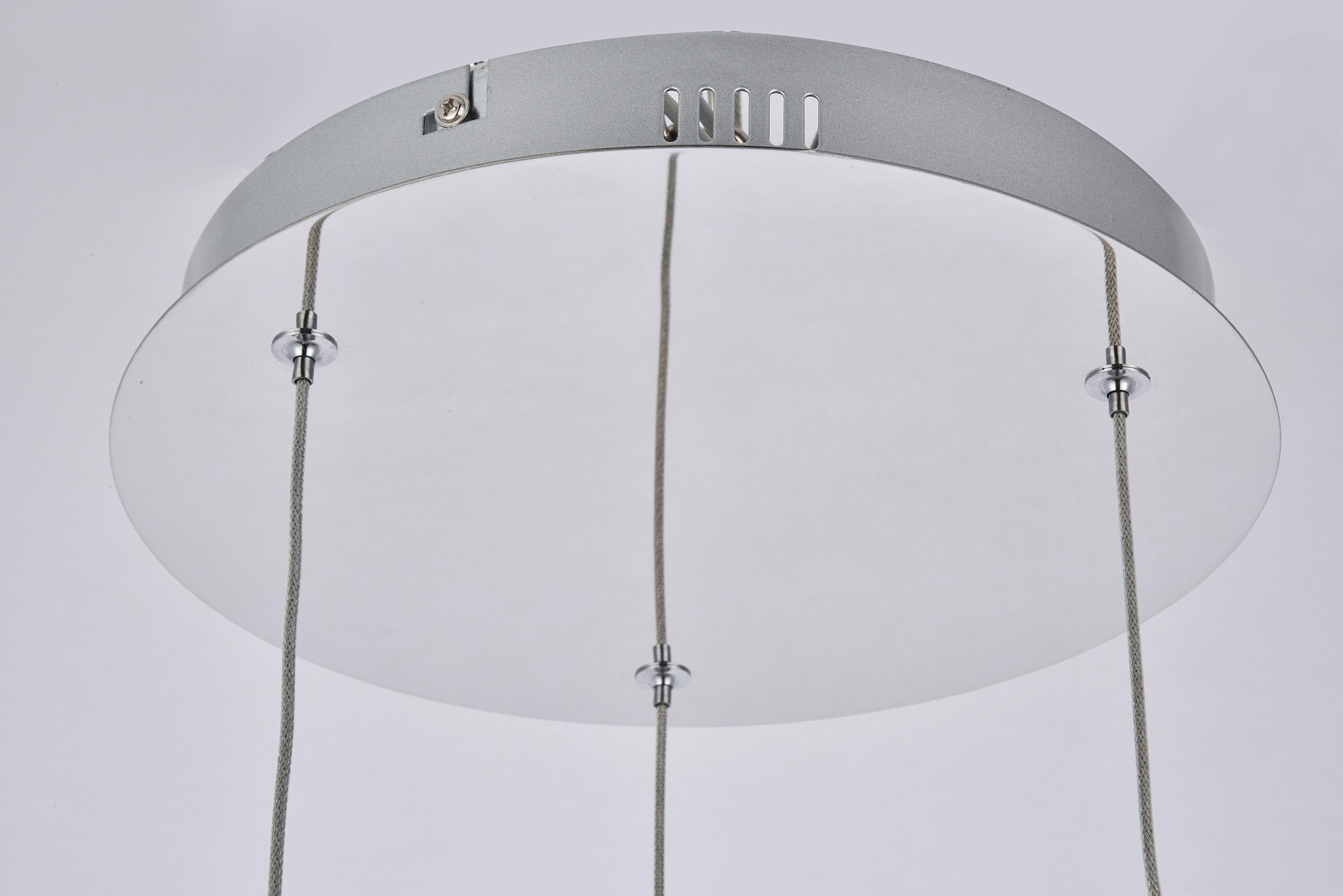 Elegant Decor HF11409D12C b090015 - View #5